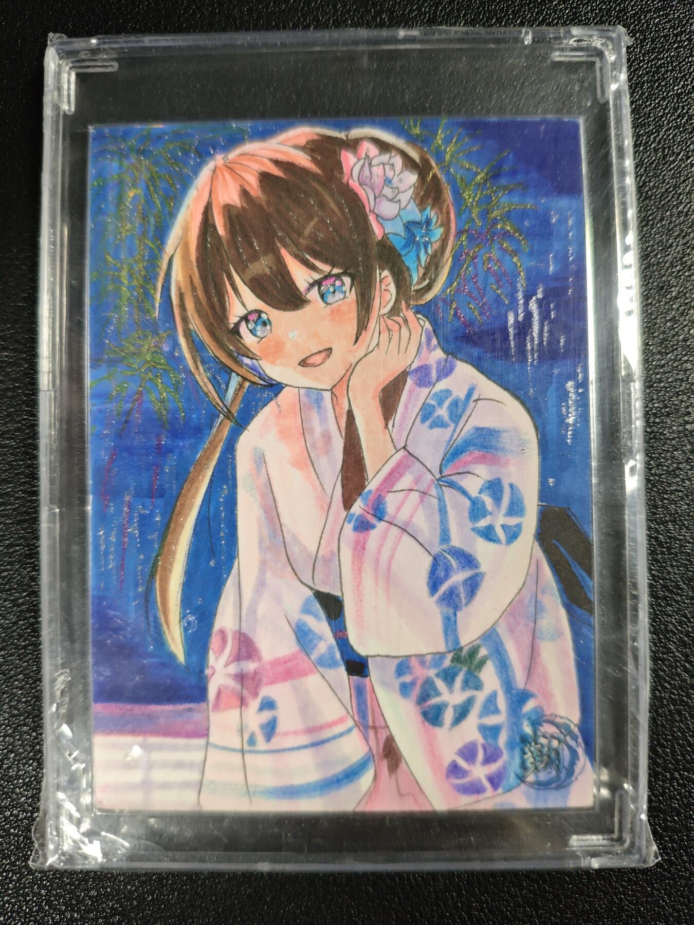 天玑星卡拍第133期《10.30周四截拍》持续收拍收评中 满赠卡需备注