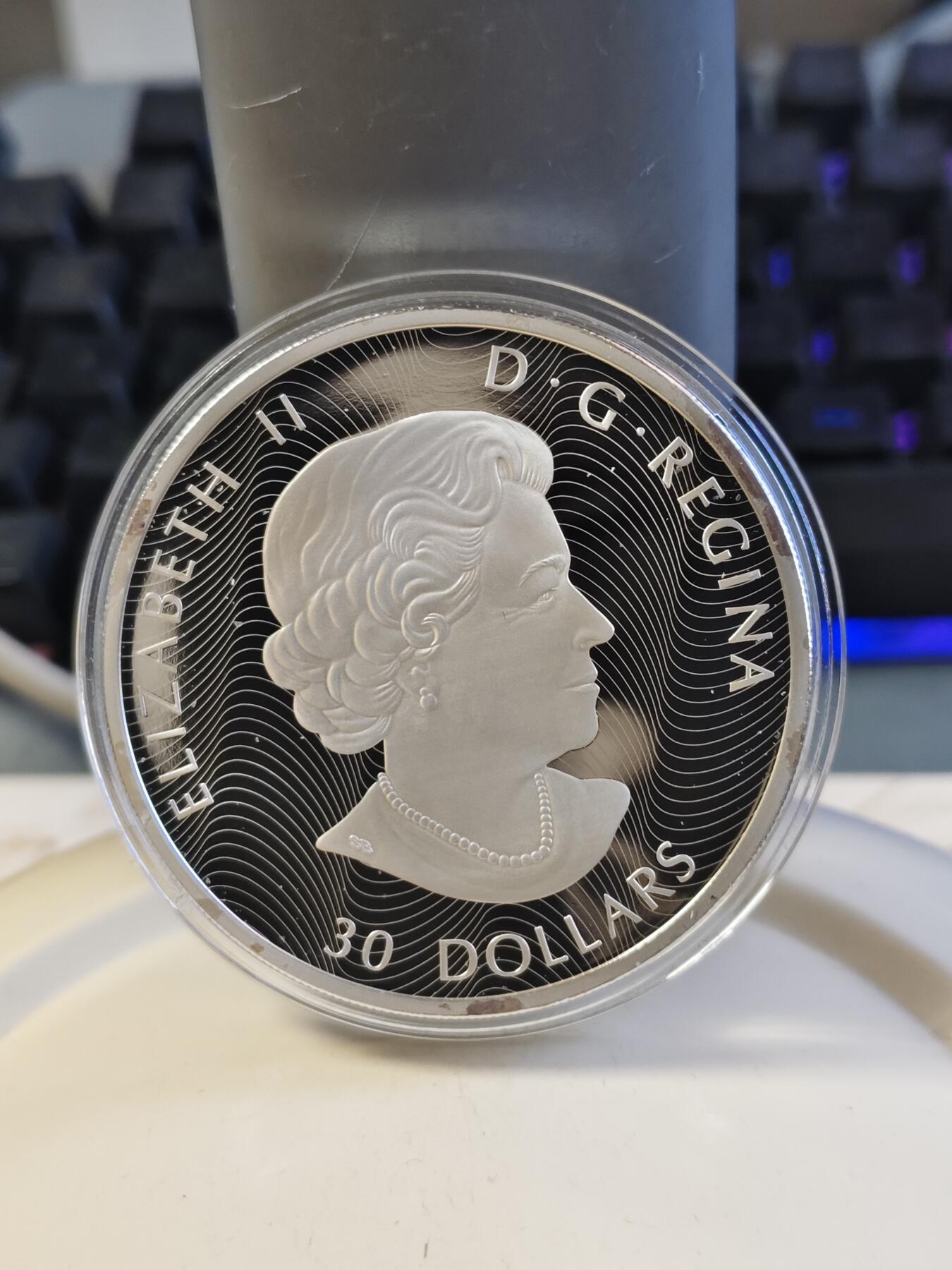 第180期拍卖【长期征集拍品】【北京币展专场】