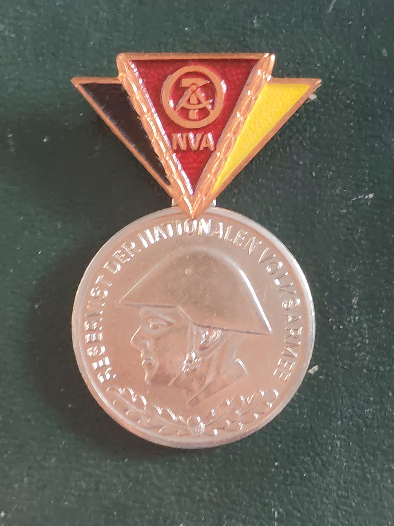 荷兰第127期勋赏拍卖