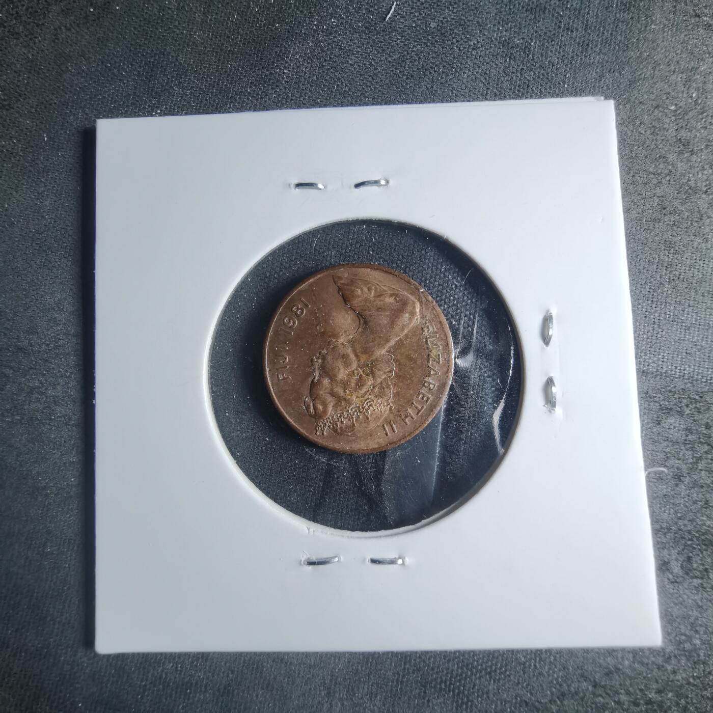 沼泽如烟--第885场