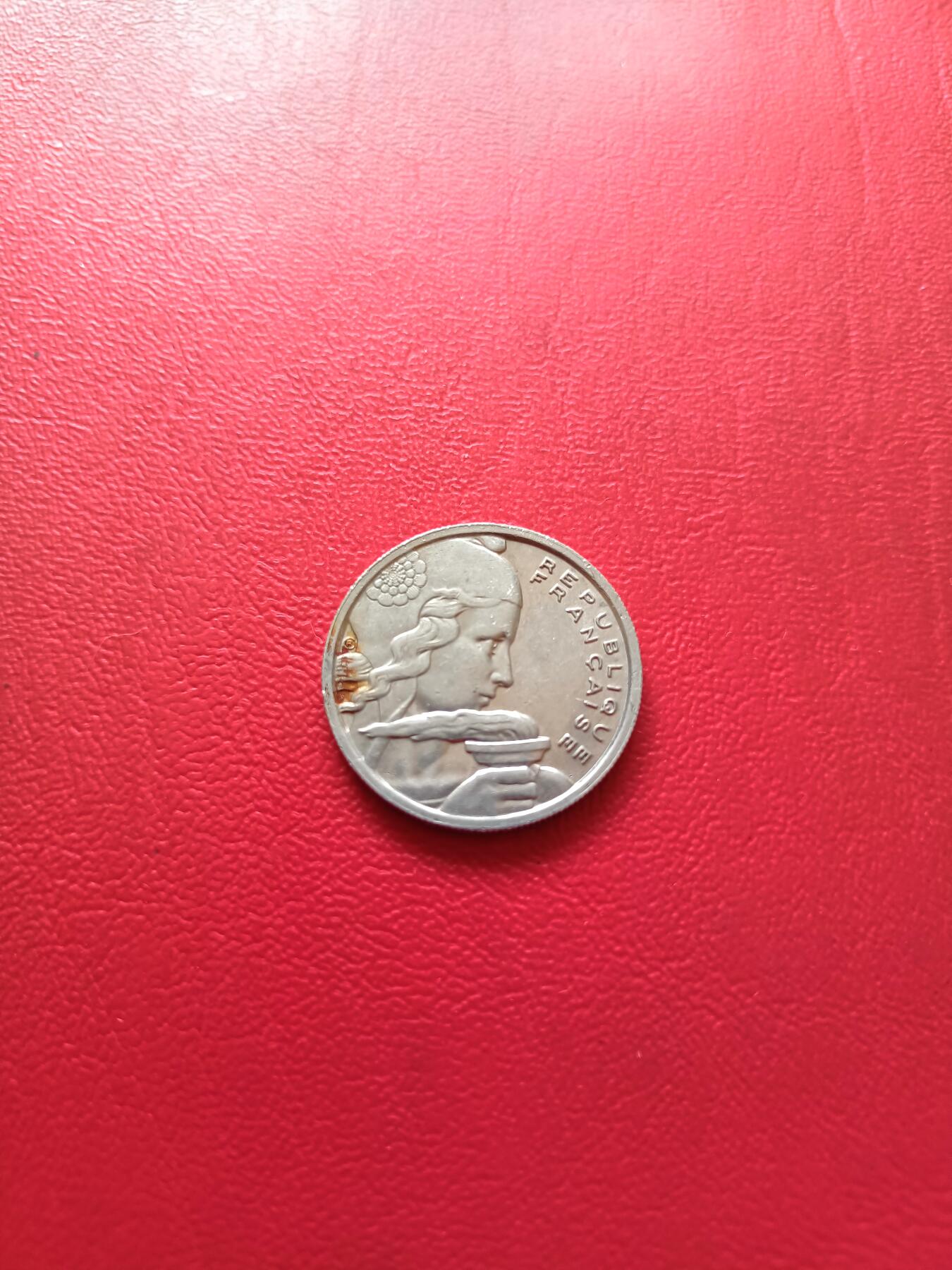 【云涧收藏】第七十五场