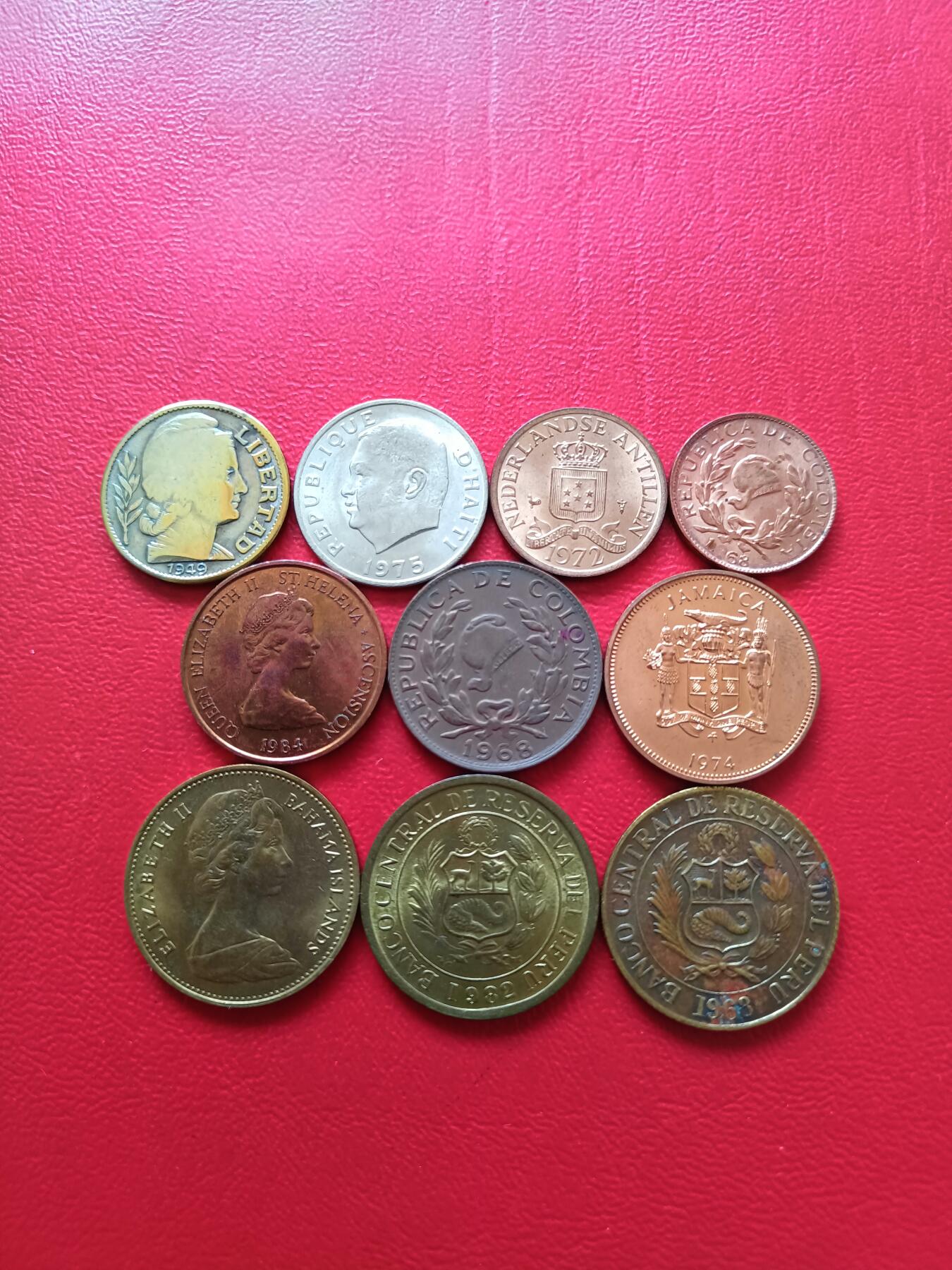 【云涧收藏】第七十五场