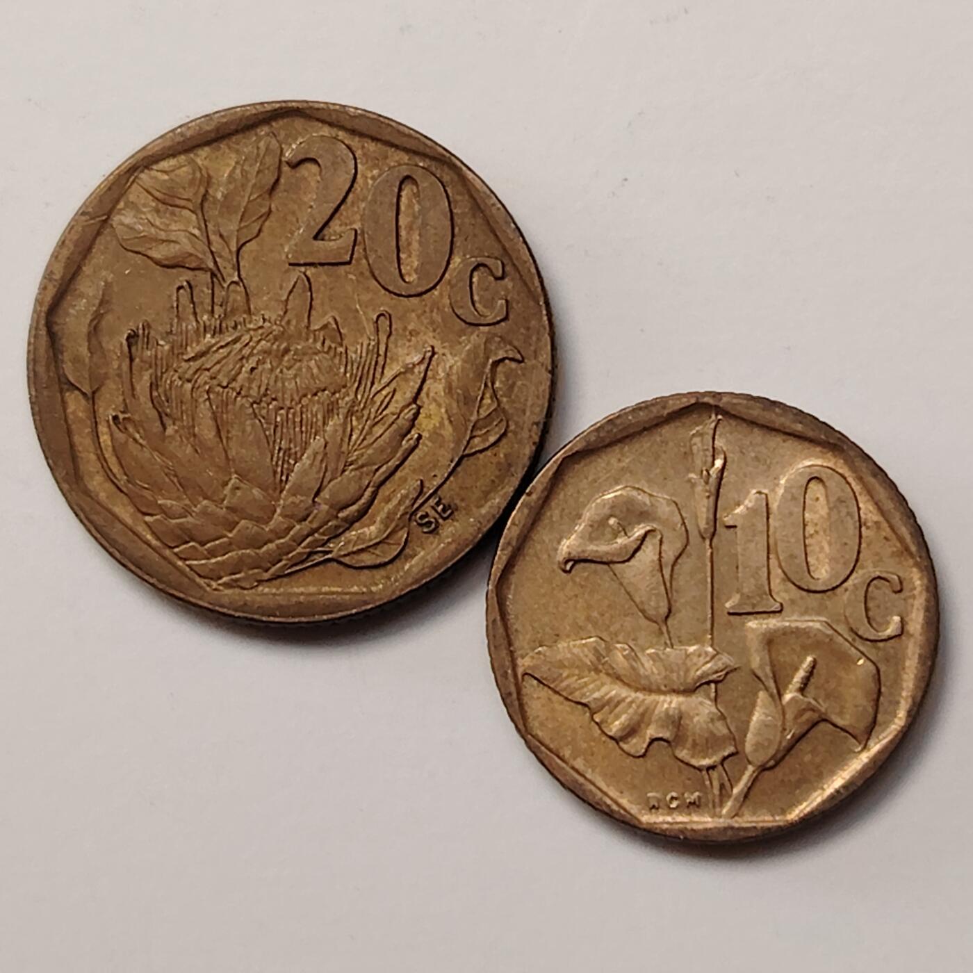 布加迪🐬～世界钱币(上海)🌾第 255 期 /  各国套币和散币