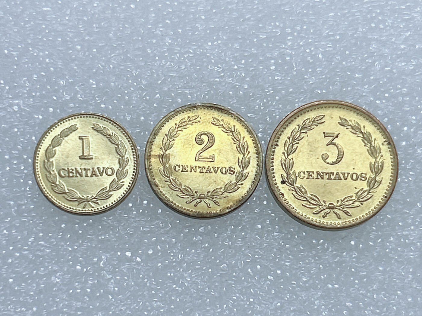 第一海外回流一元起拍收藏 散集专场  第259期