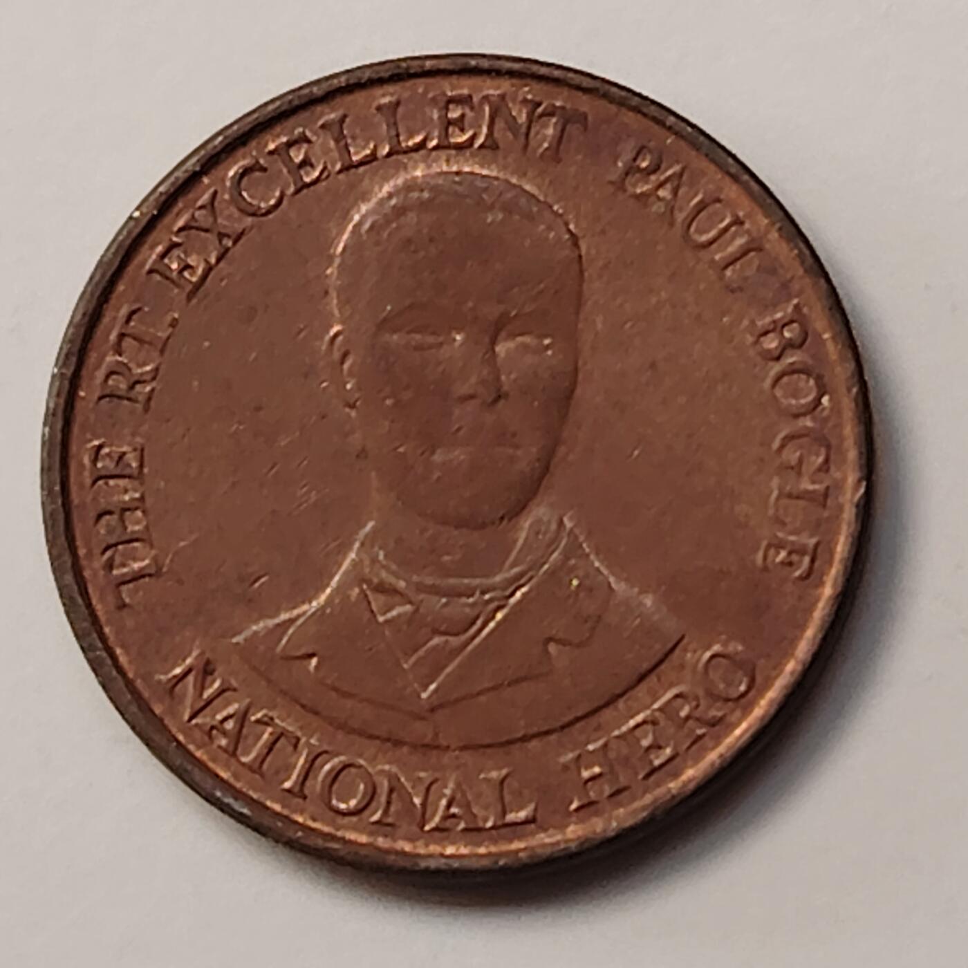 布加迪🐬～世界钱币(上海)🌾第 255 期 /  各国套币和散币