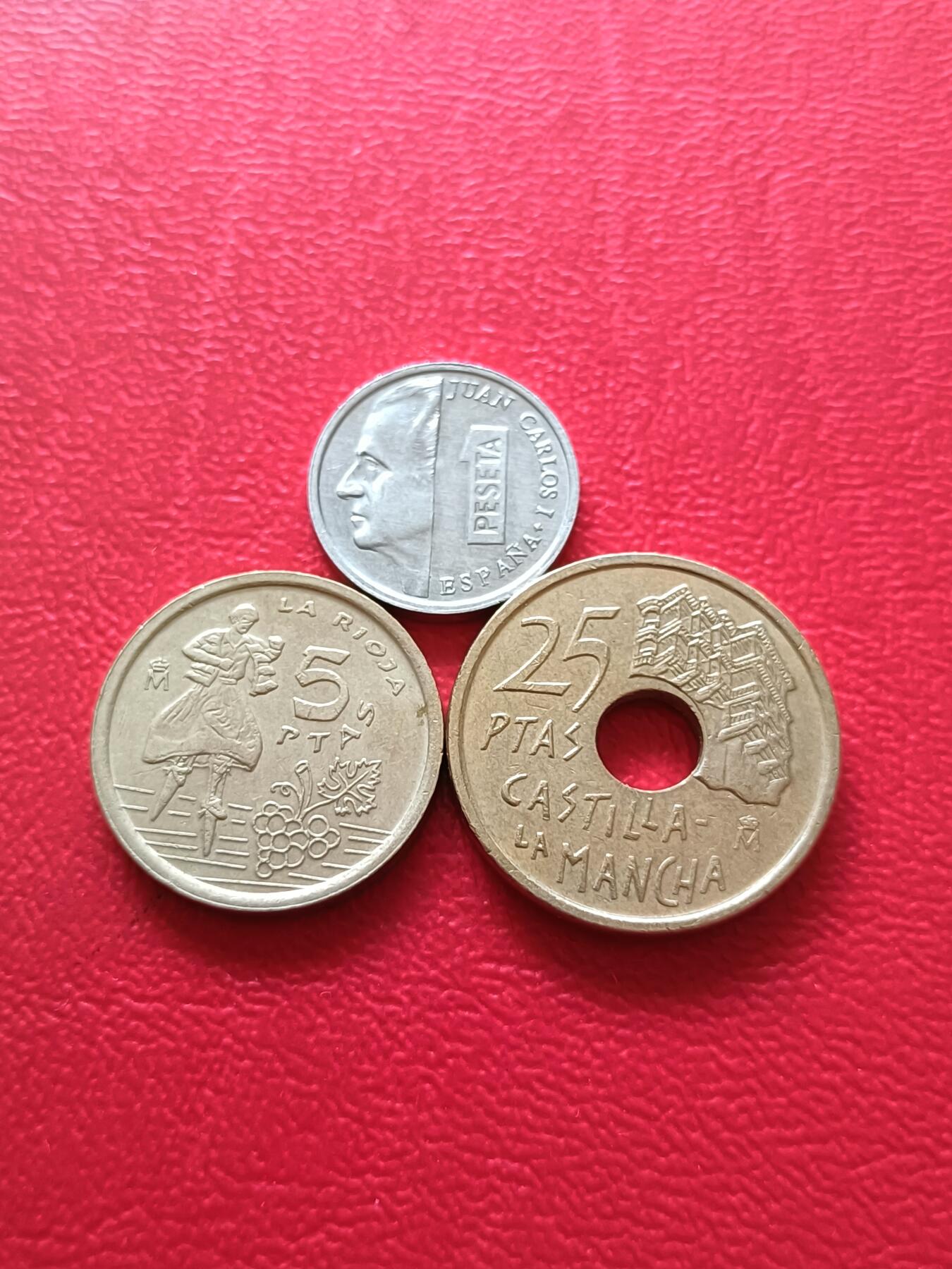 【云涧收藏】第七十五场