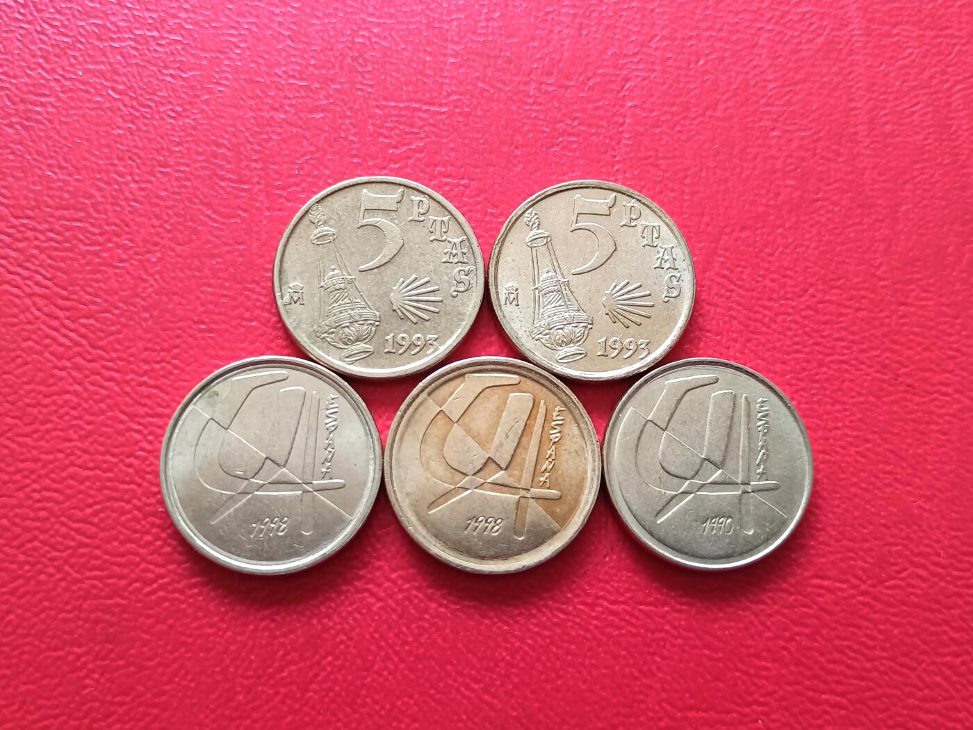 【云涧收藏】第七十五场