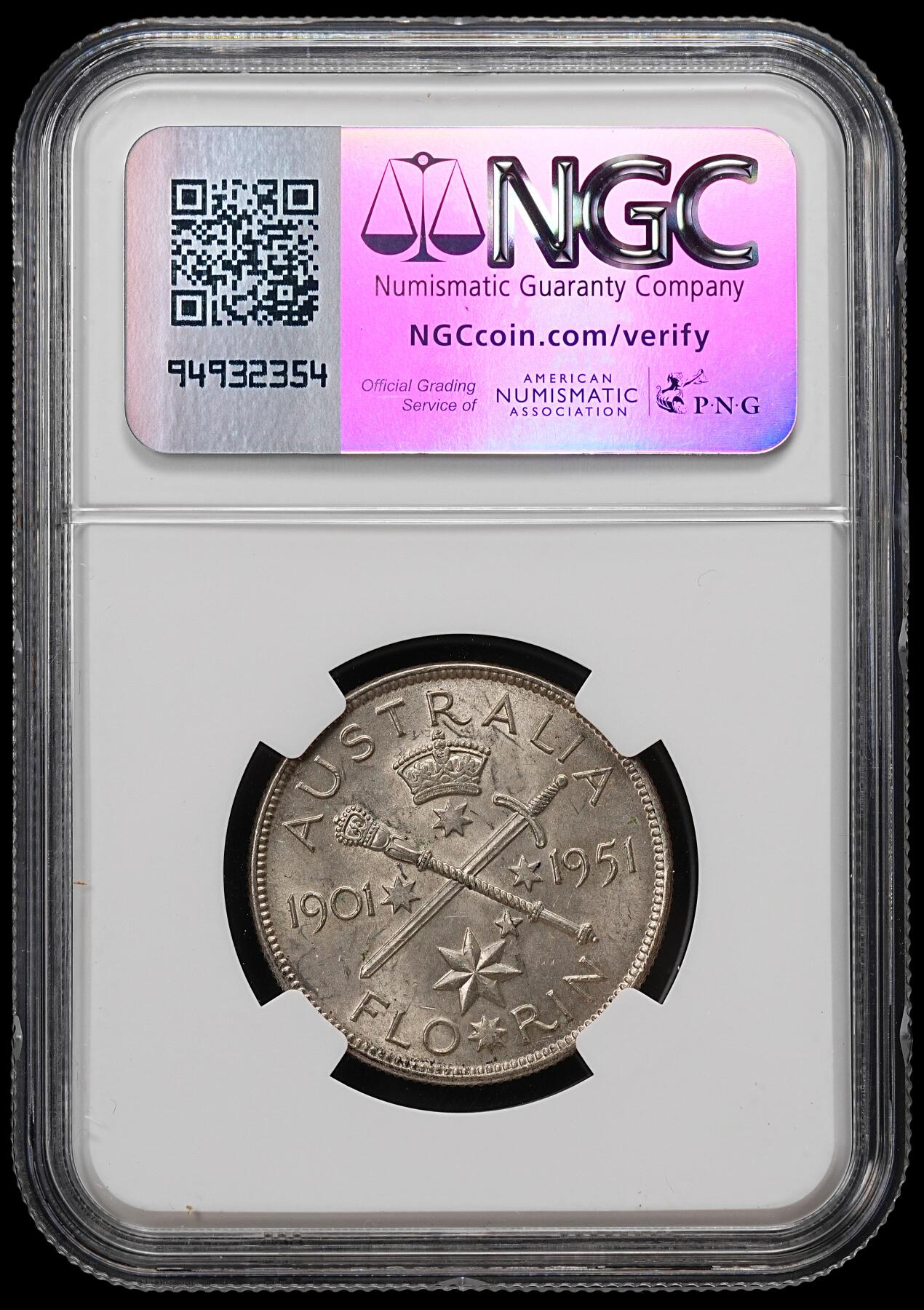 修遠堂世界钱币第九十一期