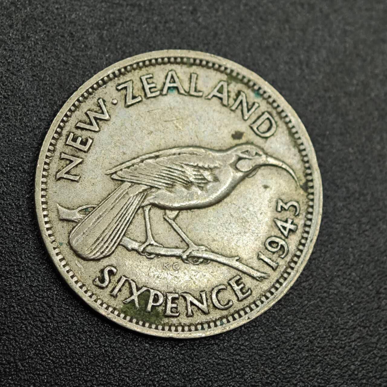 【淘币小摊】限时拍第七百八十拍  小银币场  满百包邮可预留两周  周一统一发货 