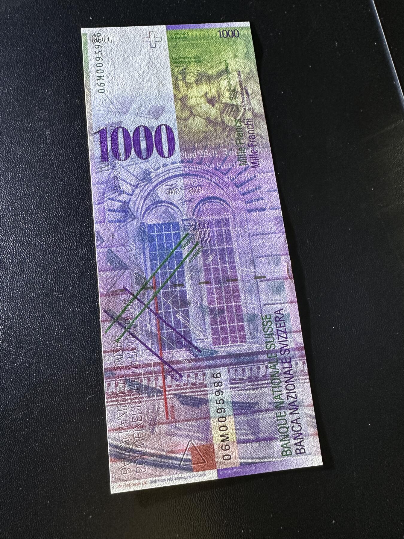 《外钞收藏家》第五百八十期（精选场）（本平台长期征集拍品、欢迎藏友们联系合作）