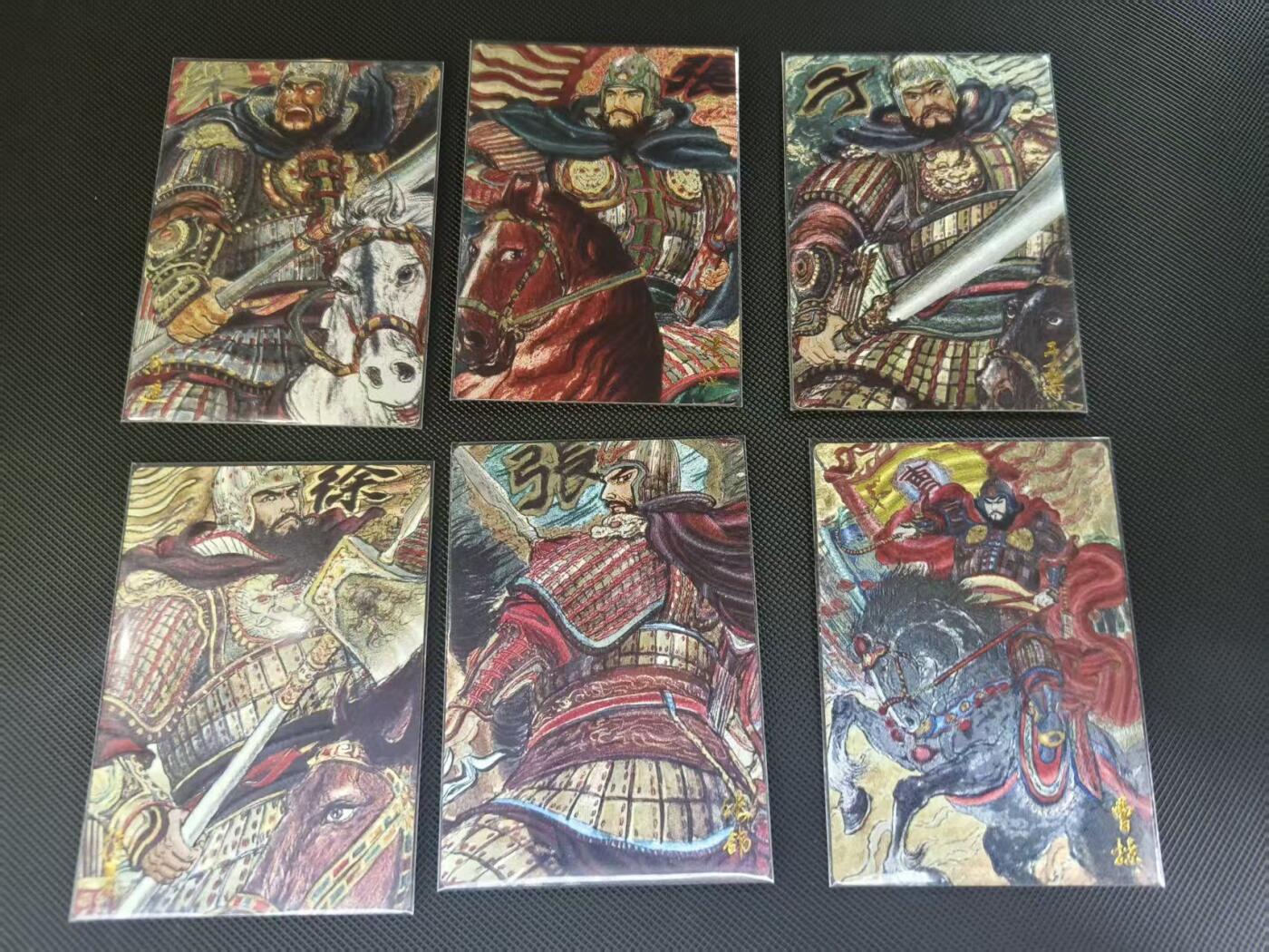 夜之极第三十四期 （11月1日周六晚9点截拍，欢迎竞拍）