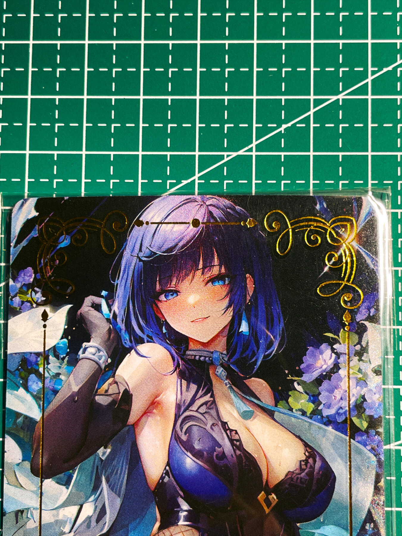 显眼宝35期 佣金1起 10月29日晚20:30截拍  小蝌蚪 粉黛佳人 夜兰 一张