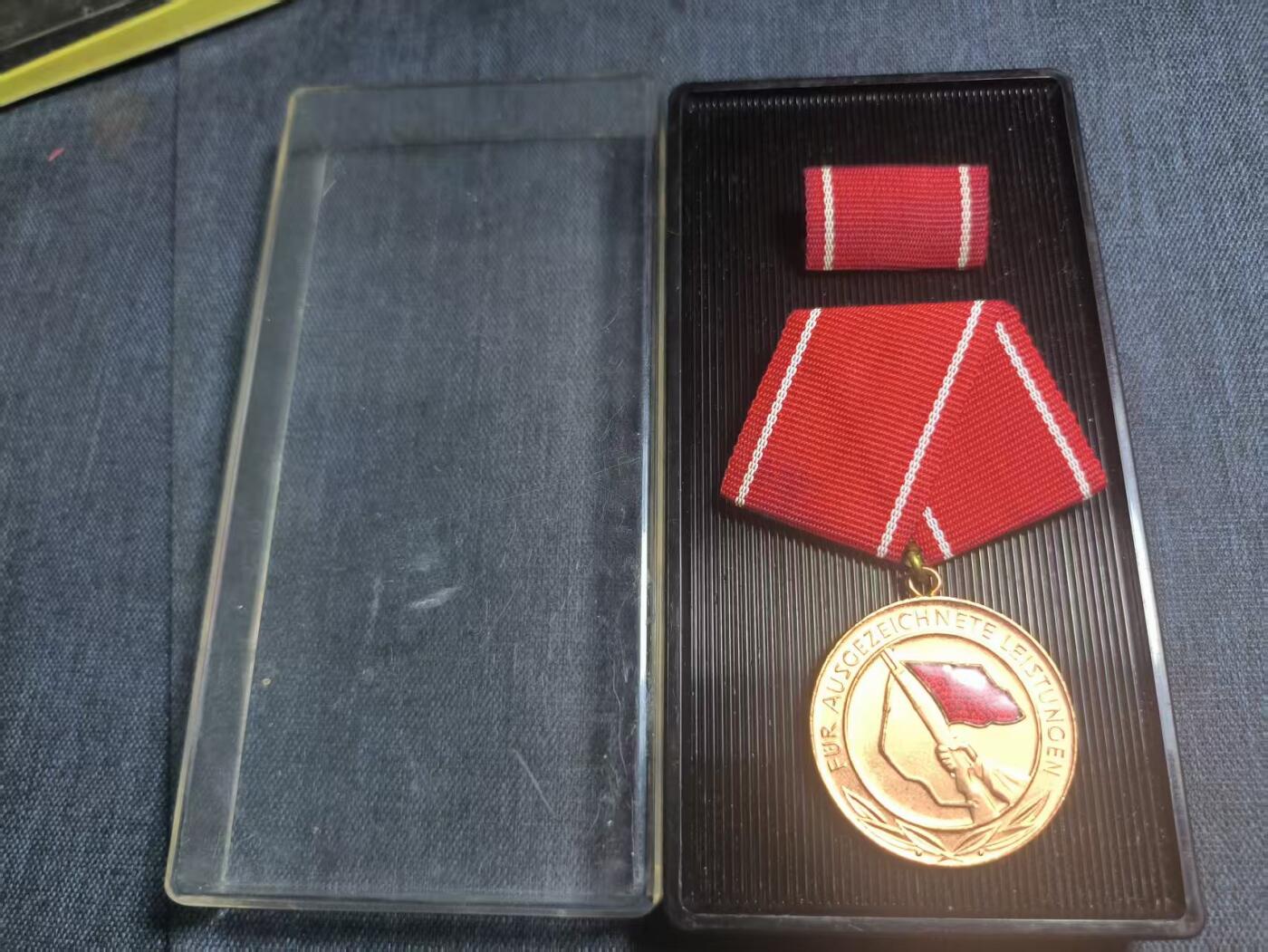 罗岚⭐爱藏⭐精品专拍第七场-分享拍场赚佣（周六有群拍，详细看简介）