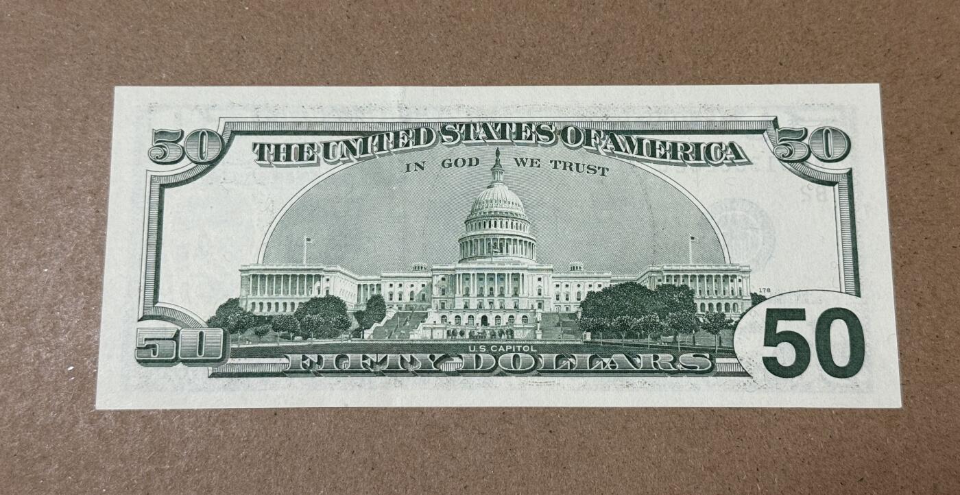 【礼羽收藏】🌏世界钱币拍卖第108期