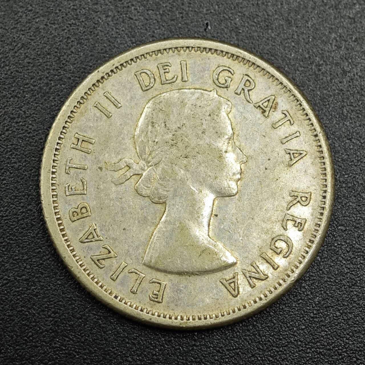 【淘币小摊】限时拍第七百八十拍  小银币场  满百包邮可预留两周  周一统一发货 