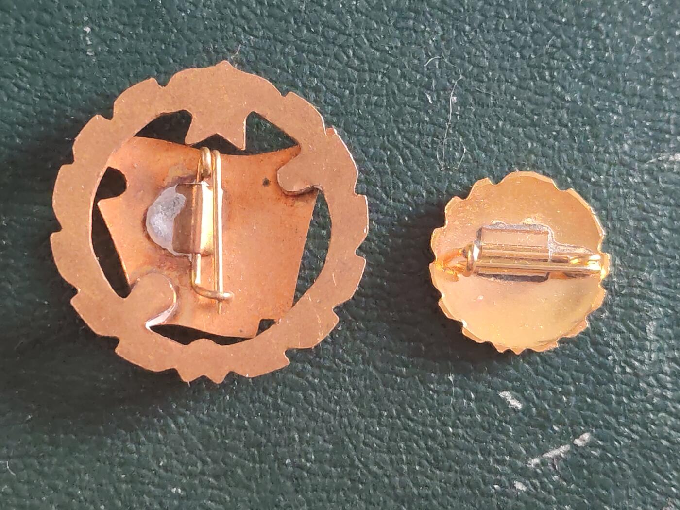 荷兰第127期勋赏拍卖