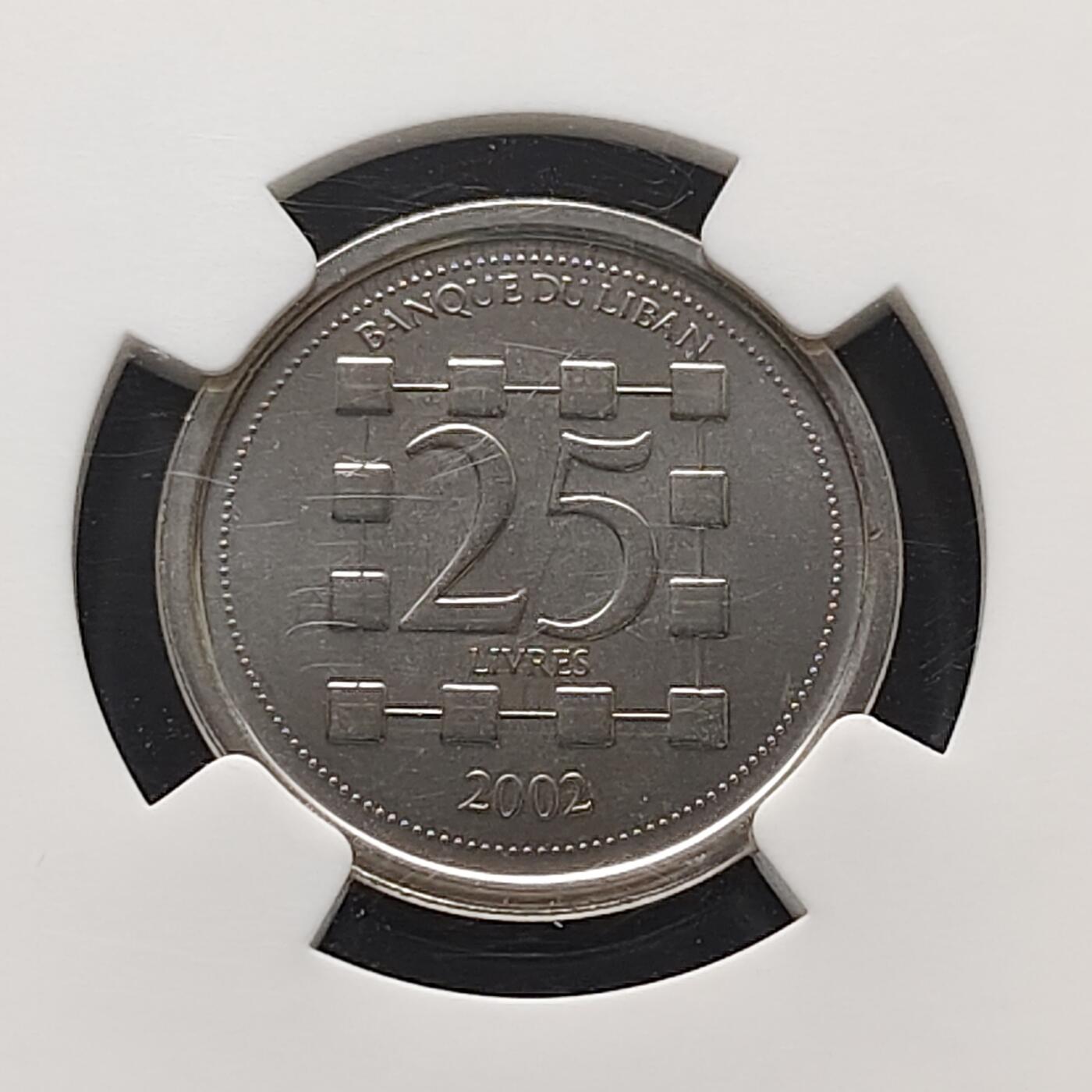 【全场包邮】纯粹捡漏拍473场（免费代拍第10场）