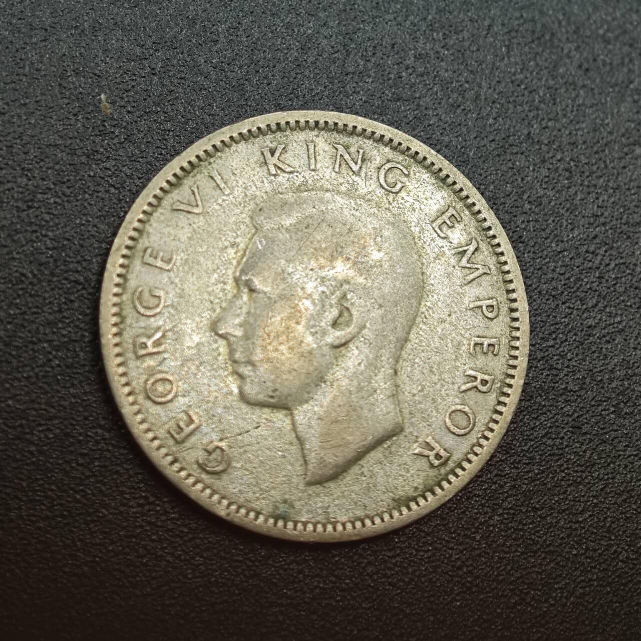 【淘币小摊】限时拍第七百八十拍  小银币场  满百包邮可预留两周  周一统一发货 