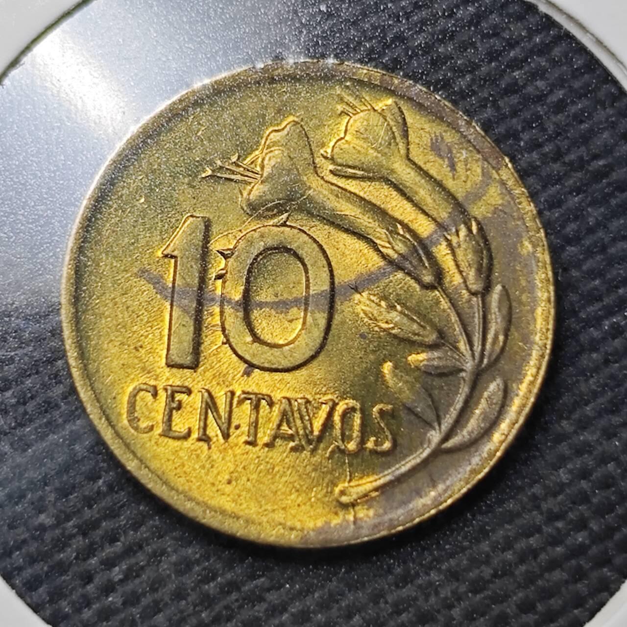 KK钱币收藏小铺  第361场  2月预留时间 周末发货