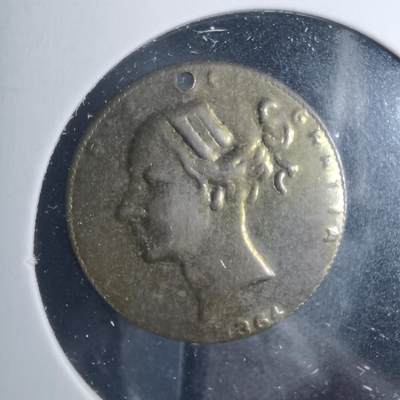 沼泽如烟--第885场 - 小片片