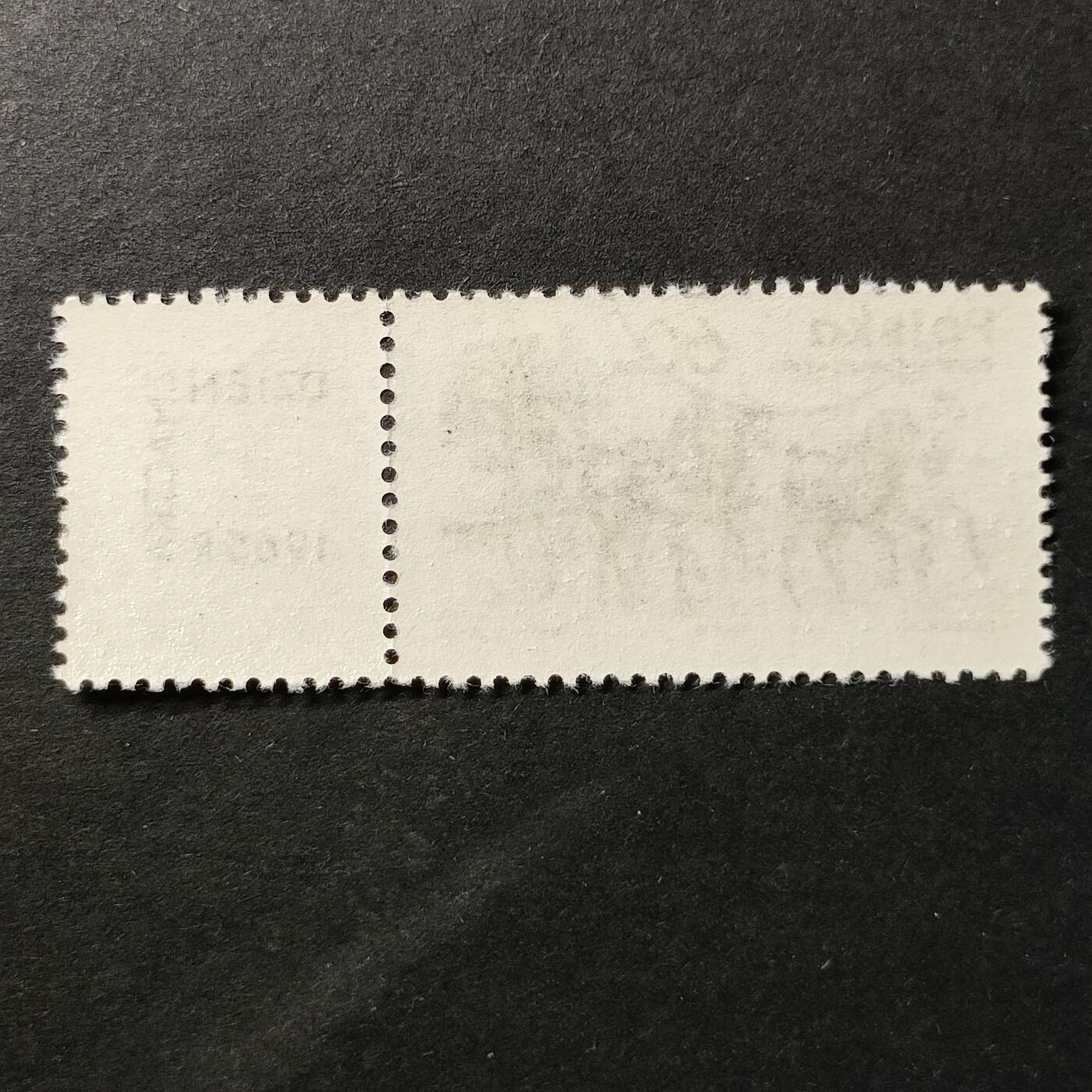 ↓君缘收藏637期☞钱币邮品↓无佣金、可寄存、满30元包邮 