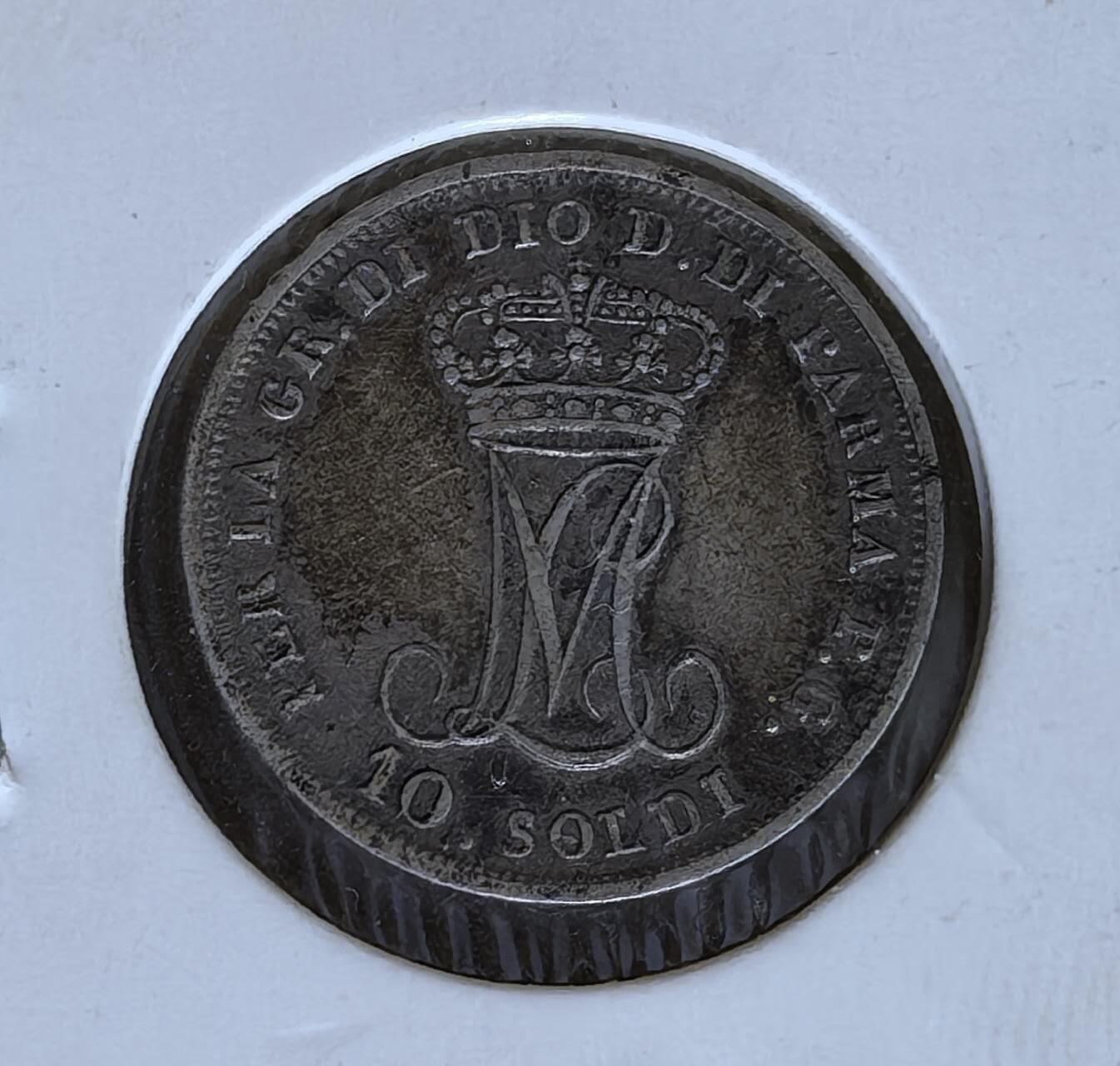 北京马甸外国币专卖第145期，外国币专场，陆续上拍，欢迎关注