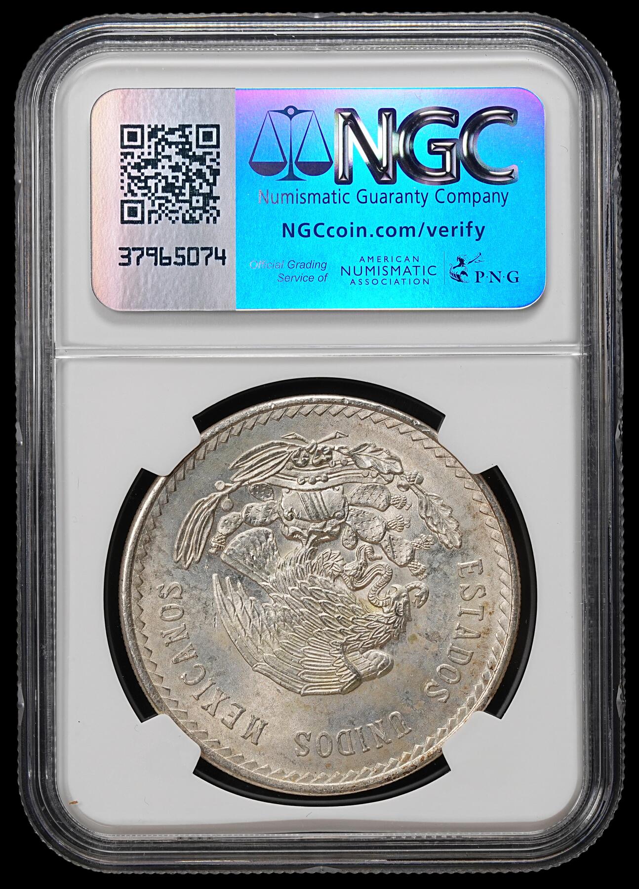 修遠堂世界钱币第九十一期