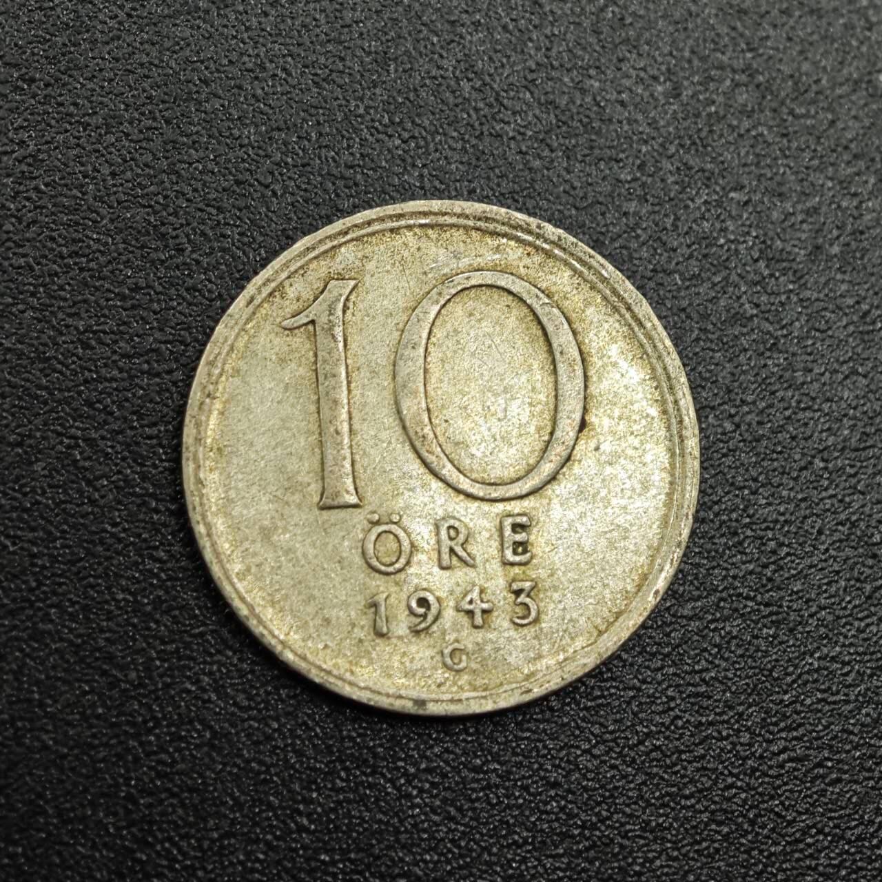 【淘币小摊】限时拍第七百八十拍  小银币场  满百包邮可预留两周  周一统一发货 