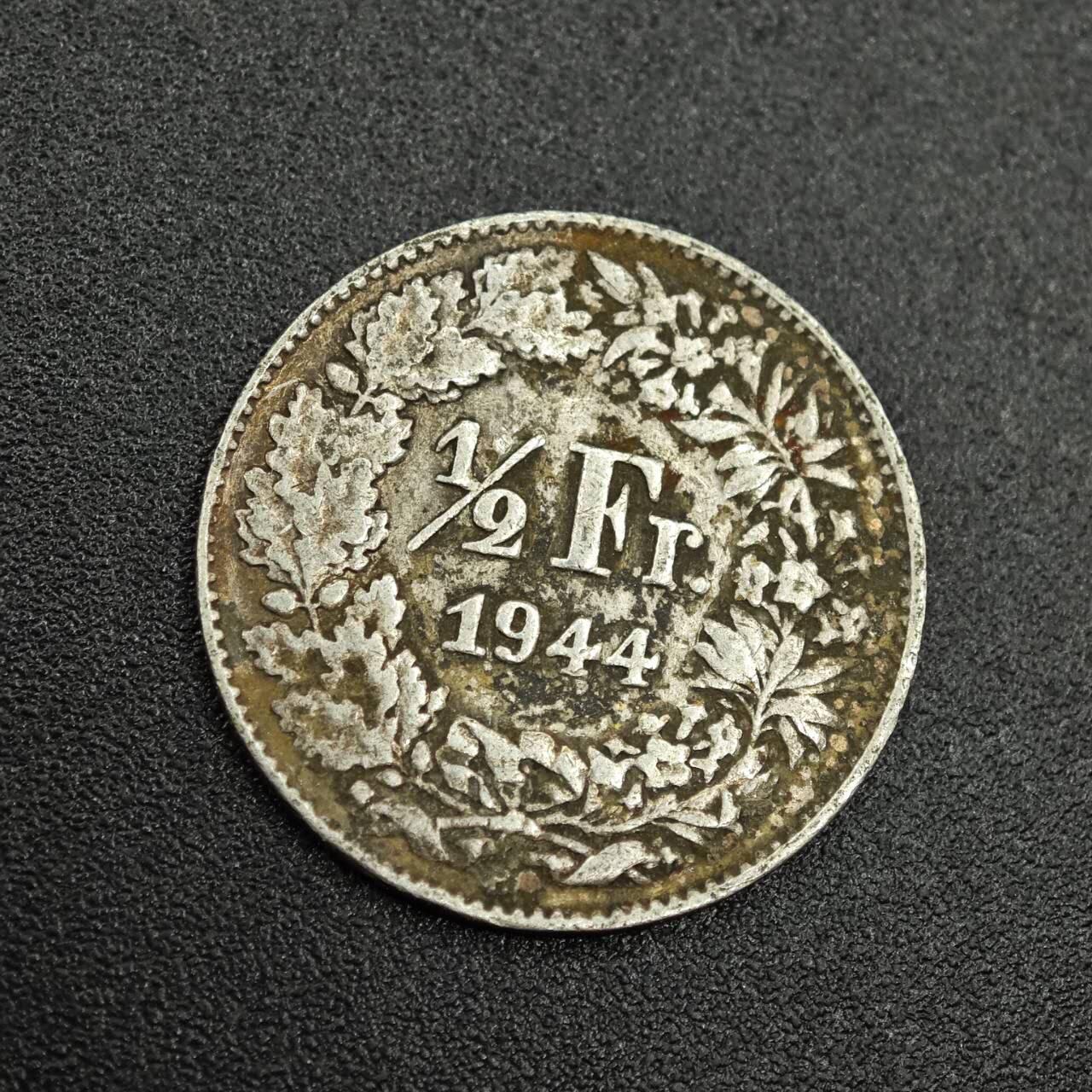 【淘币小摊】限时拍第七百八十拍  小银币场  满百包邮可预留两周  周一统一发货 