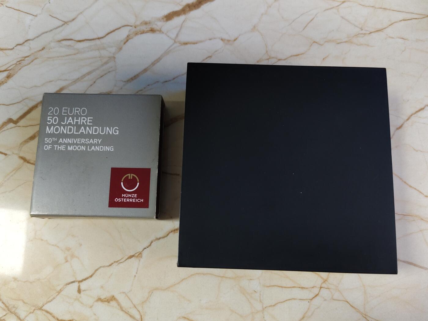 第180期拍卖【长期征集拍品】【北京币展专场】