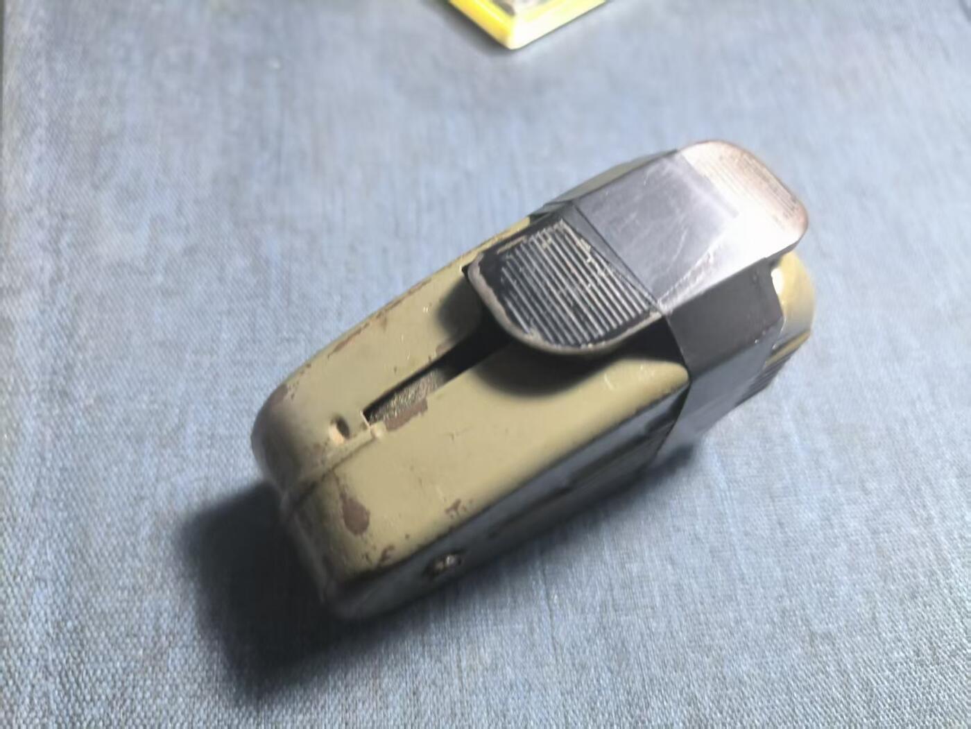 罗岚⭐爱藏⭐精品专拍第七场-分享拍场赚佣（周六有群拍，详细看简介）