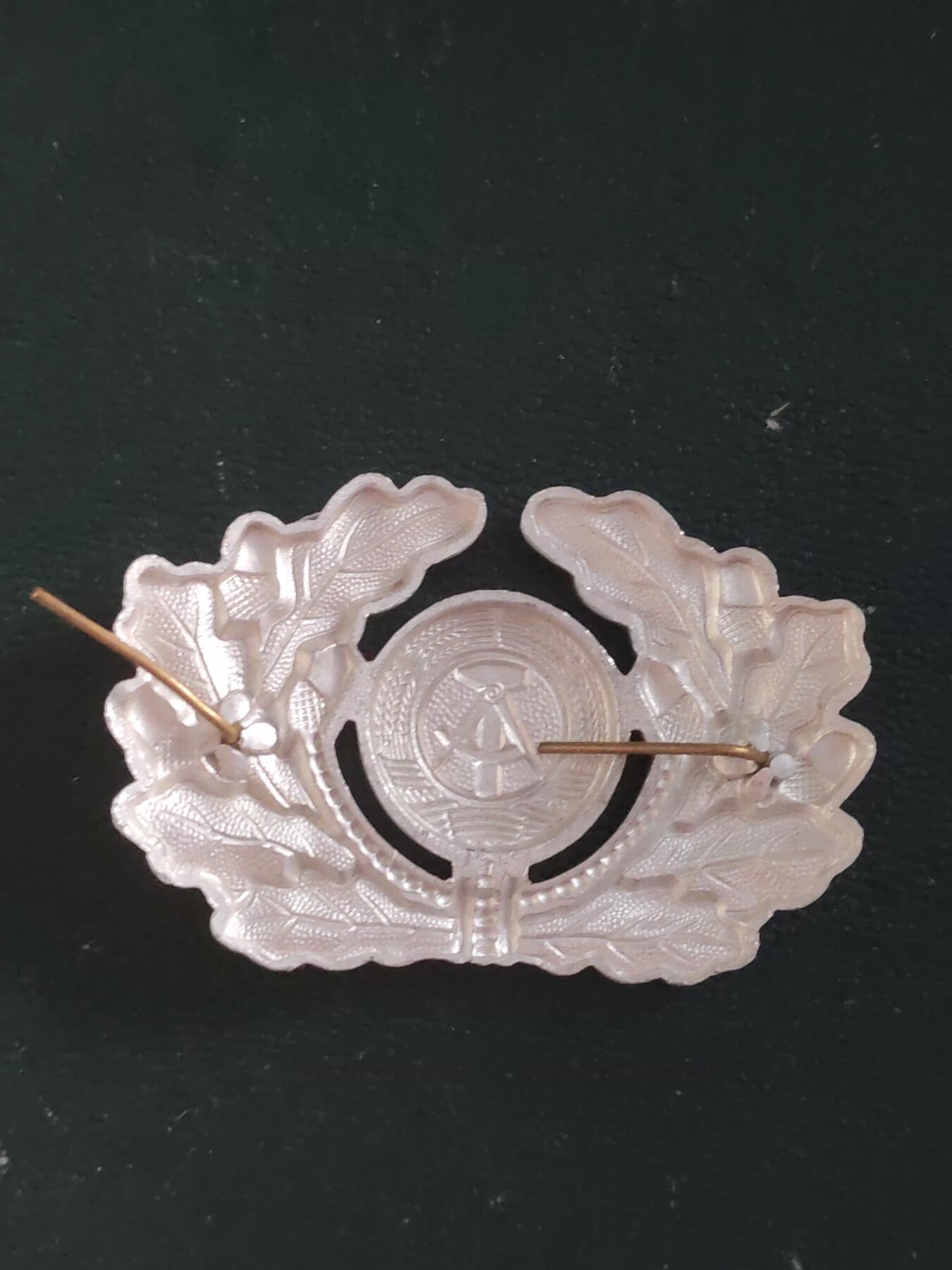 荷兰第127期勋赏拍卖