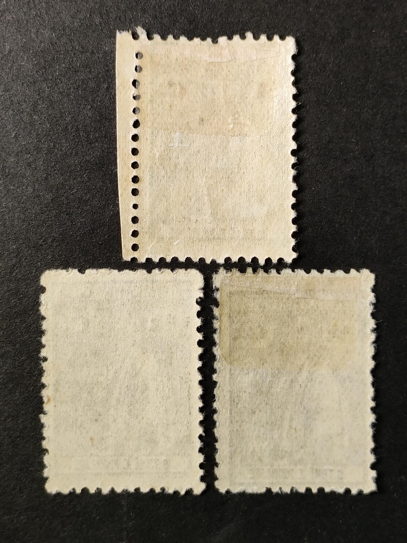 嘉禾收藏    【第363期】            无佣金、可寄存、满30元包邮