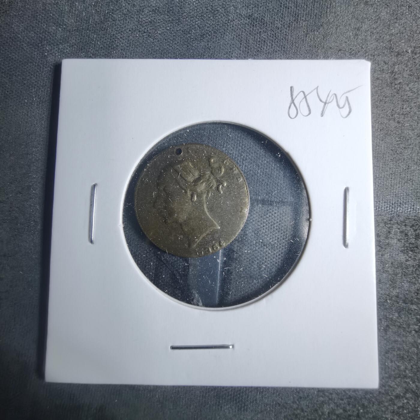 沼泽如烟--第885场 小片片