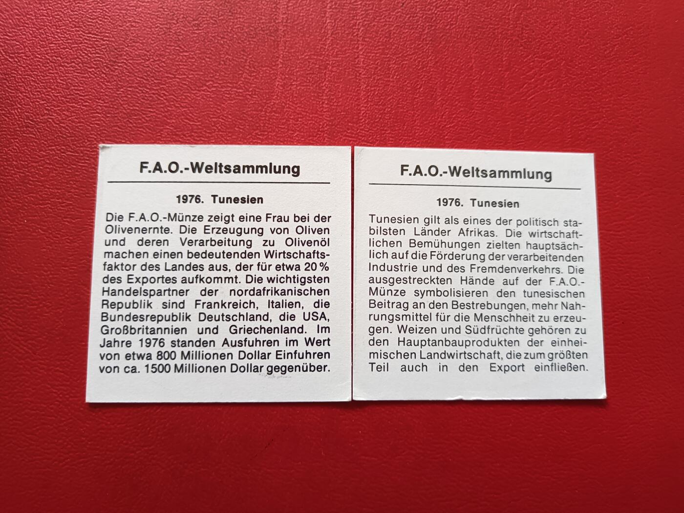 【云涧收藏】第七十五场