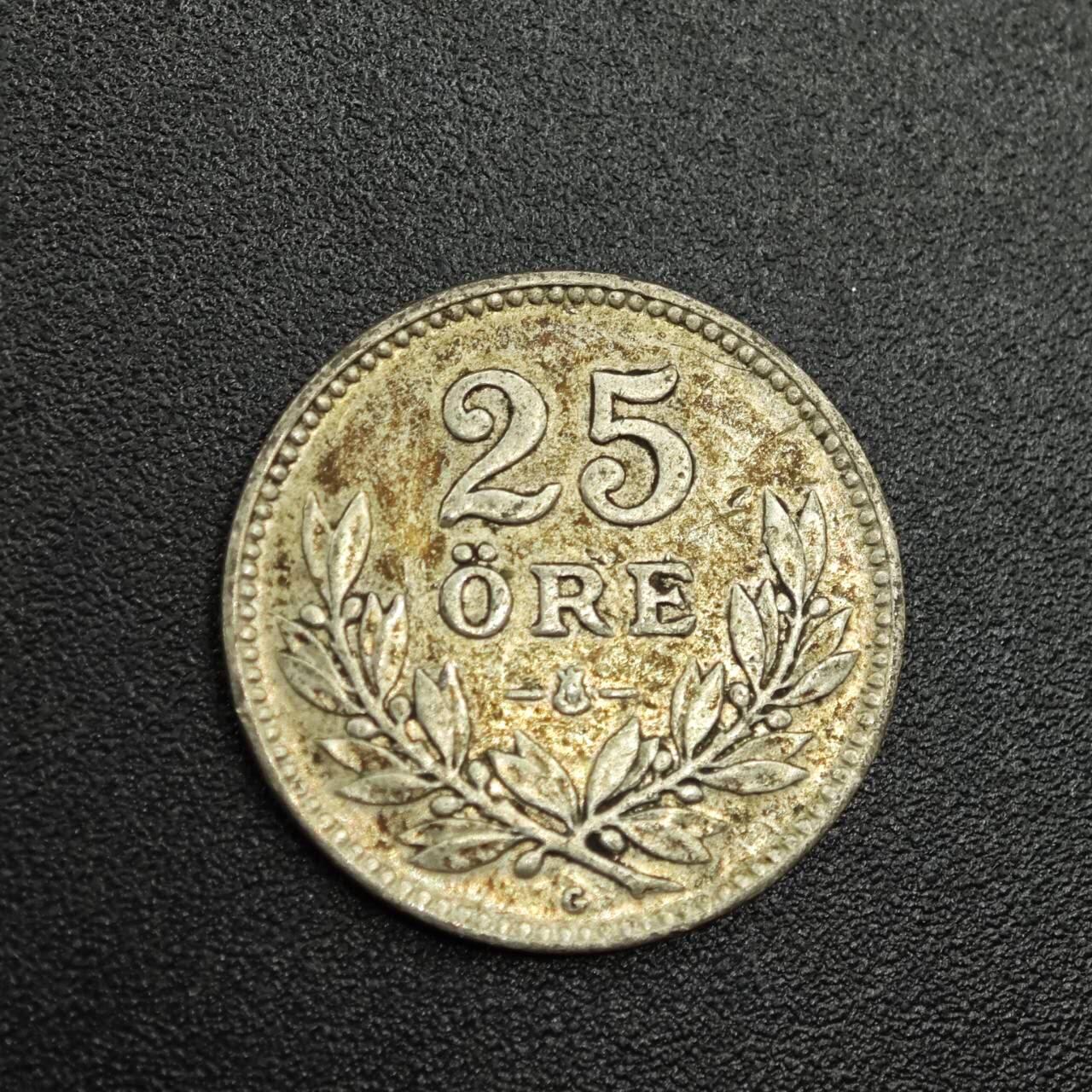 【淘币小摊】限时拍第七百八十拍  小银币场  满百包邮可预留两周  周一统一发货 