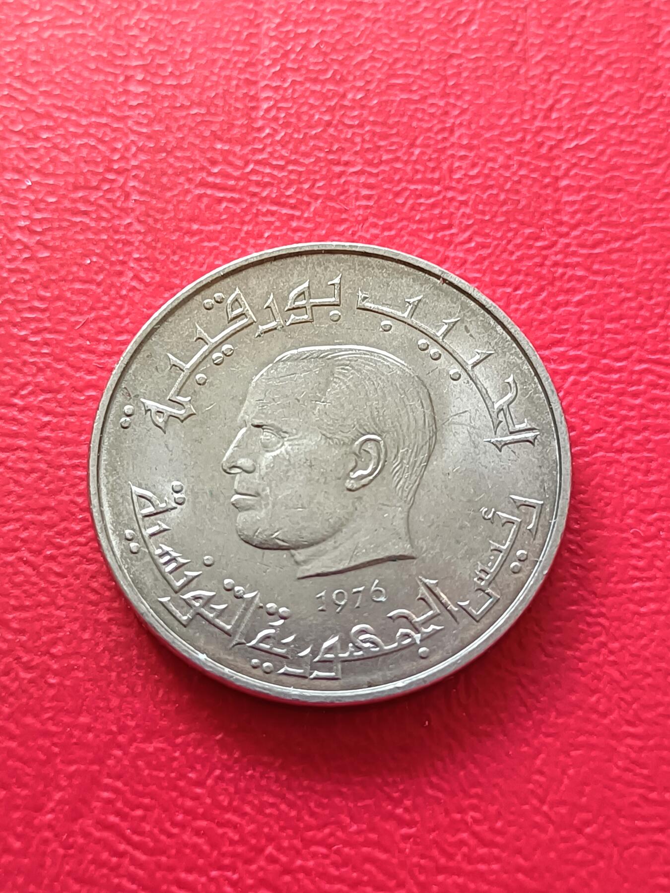 【云涧收藏】第七十五场