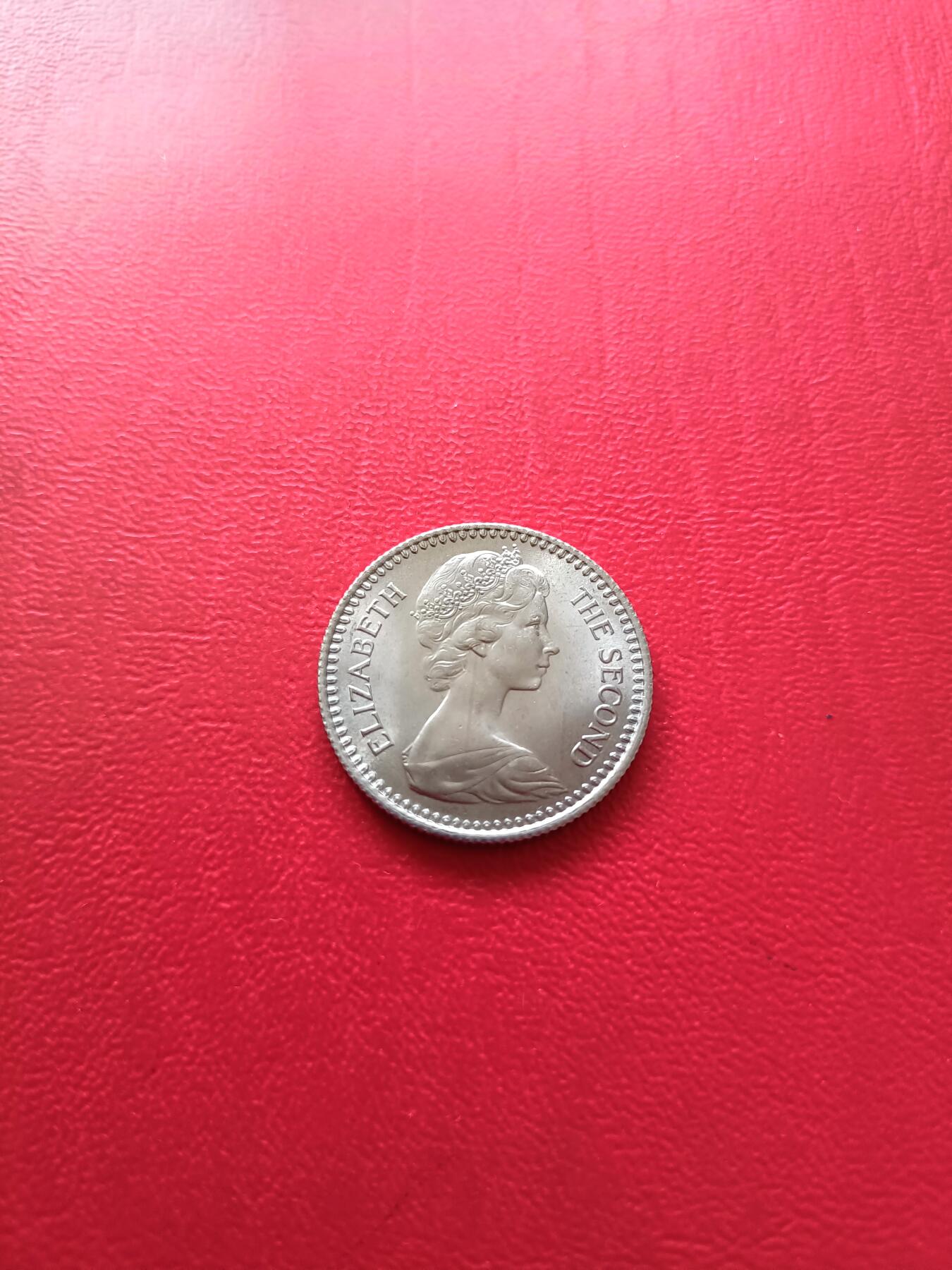 【云涧收藏】第七十五场