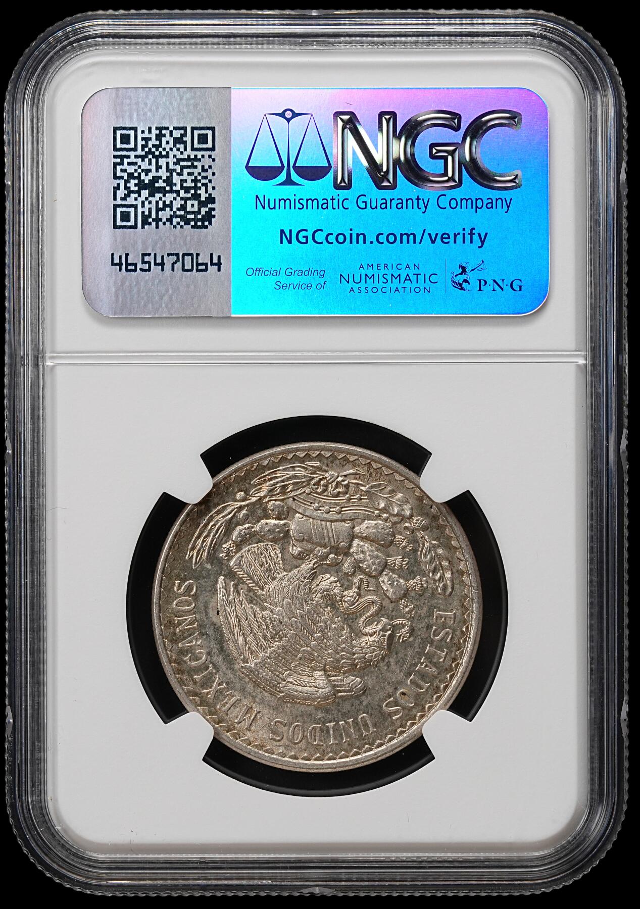 修遠堂世界钱币第九十一期