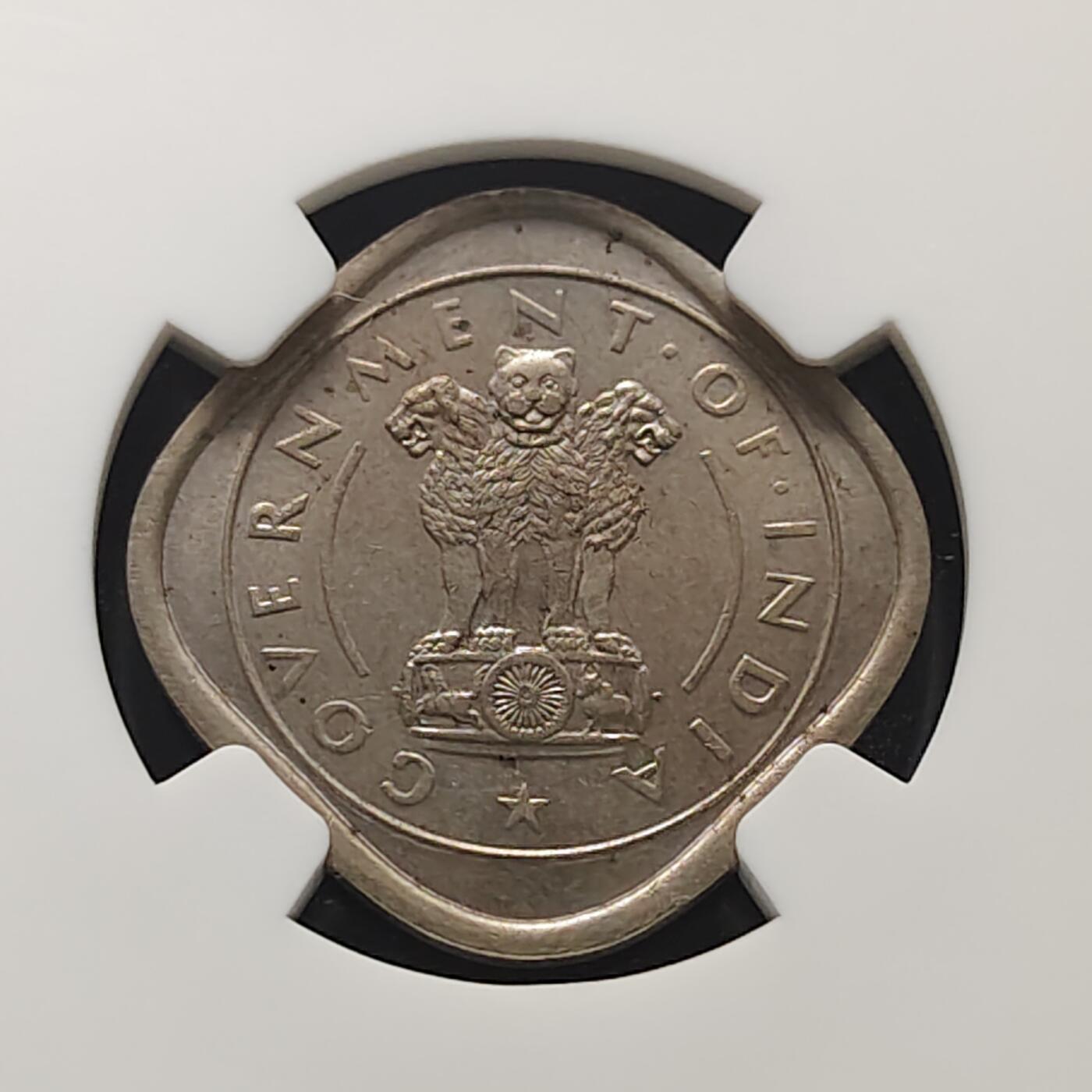 【全场包邮】纯粹捡漏拍473场（免费代拍第10场）