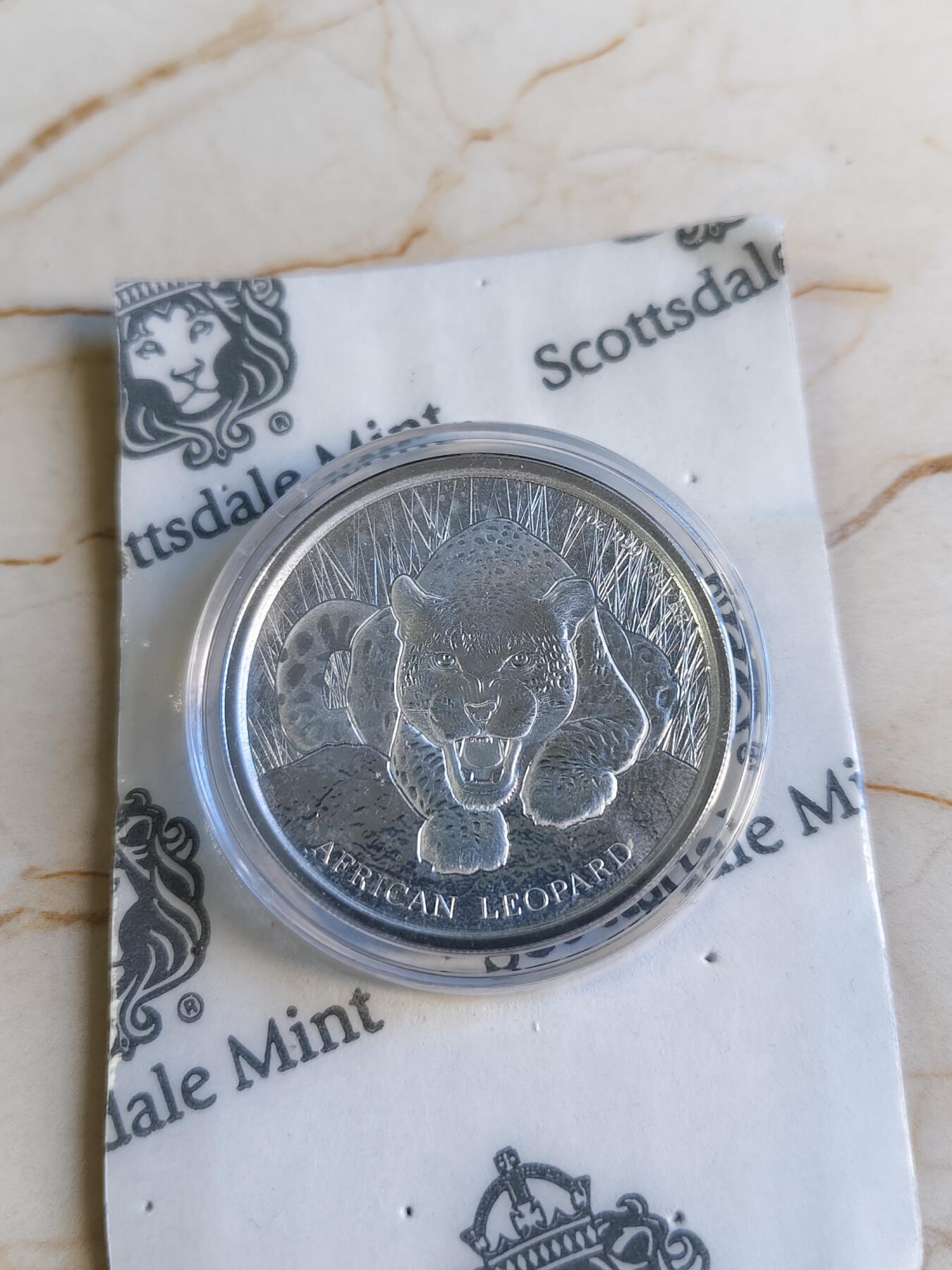 第180期拍卖【长期征集拍品】【北京币展专场】