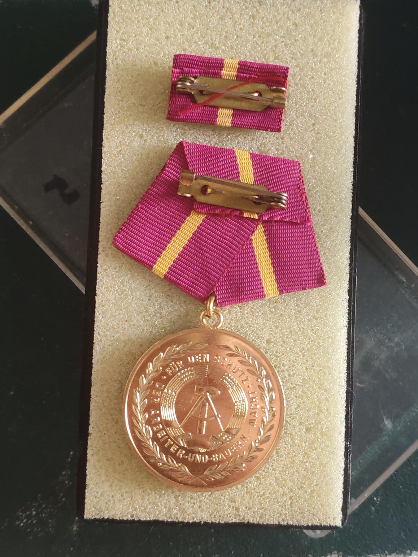 荷兰第127期勋赏拍卖