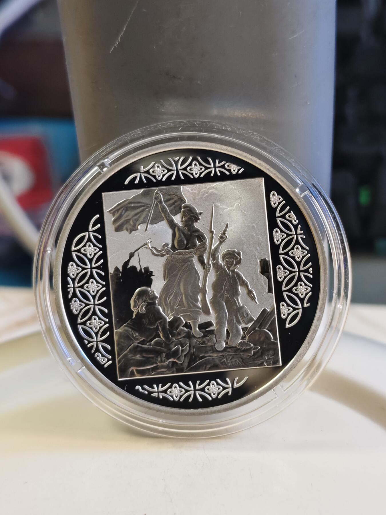 第180期拍卖【长期征集拍品】【北京币展专场】