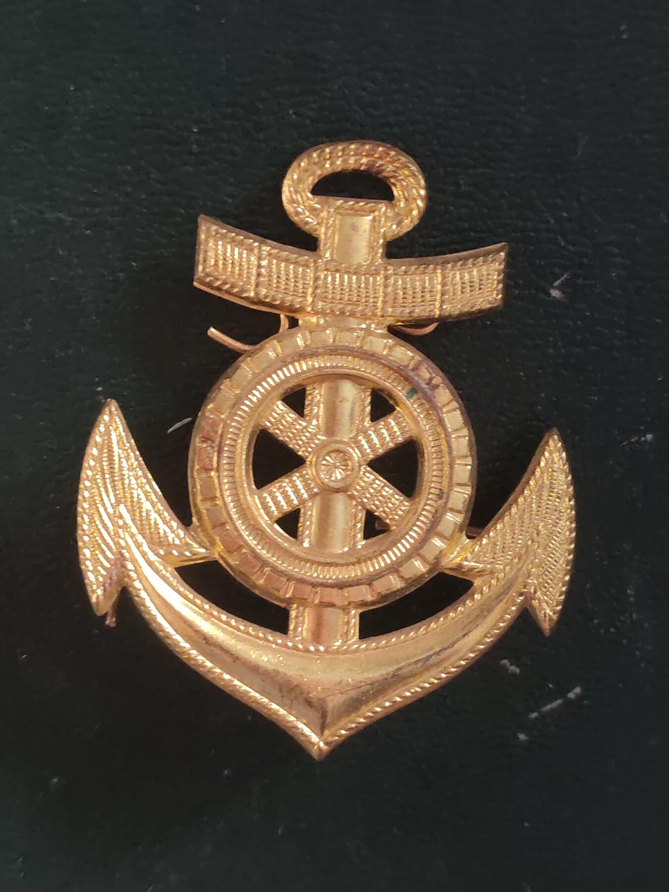 荷兰第127期勋赏拍卖