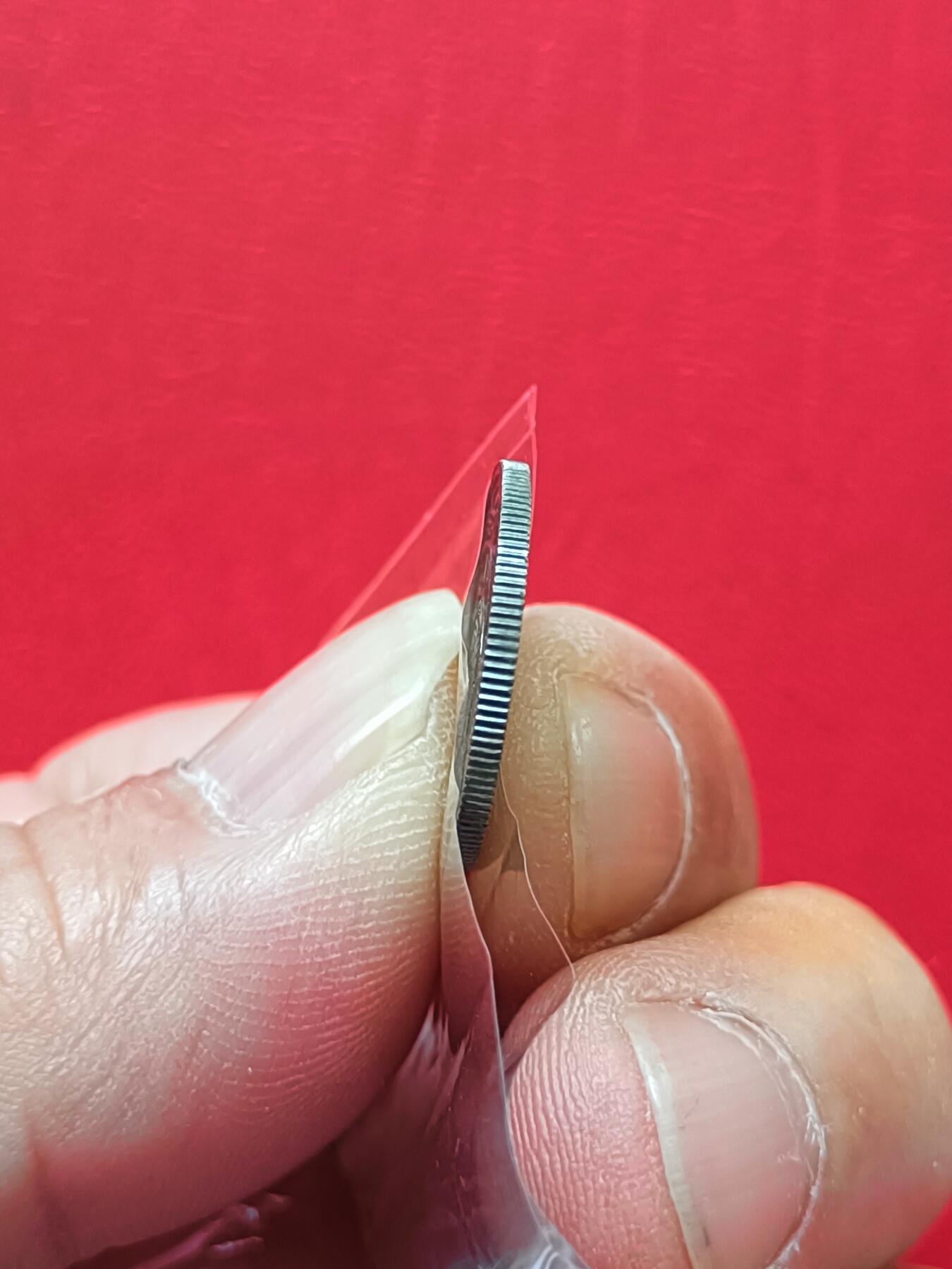 【云涧收藏】第七十五场