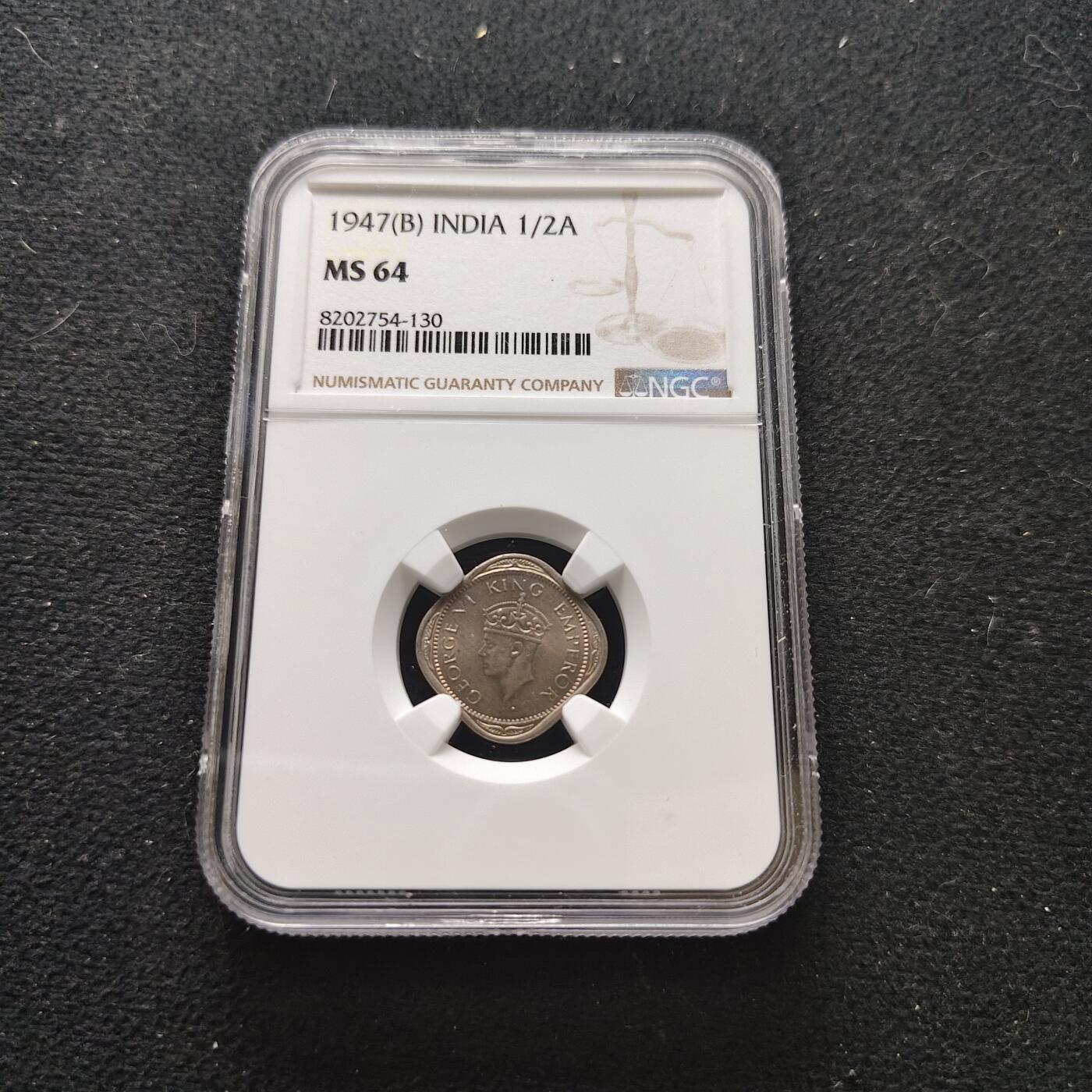 【全场包邮】纯粹捡漏拍473场（免费代拍第10场）