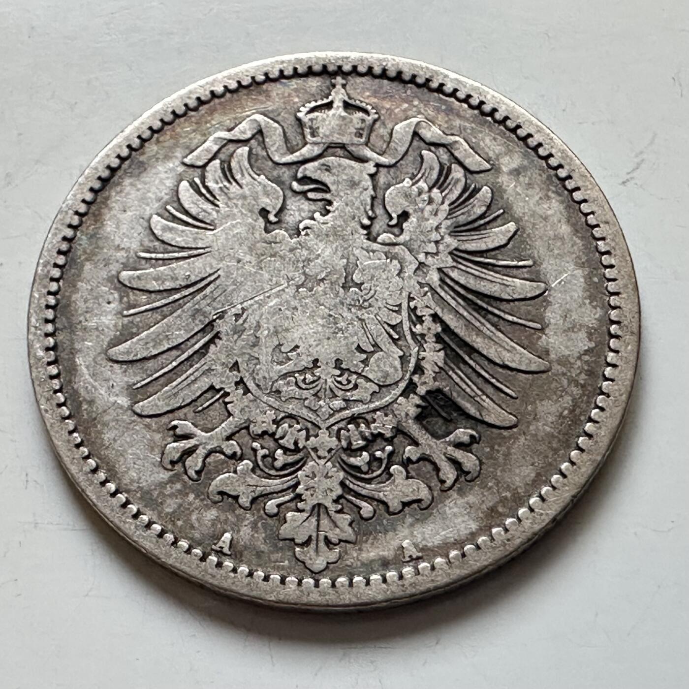 🌹外币初藏🌹🐯2025年第121场  每周二四六晚8️⃣点 哈萨克纪念币