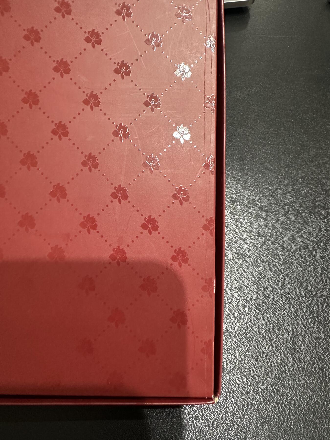 《外钞收藏家》第五百八十期（精选场）（本平台长期征集拍品、欢迎藏友们联系合作）