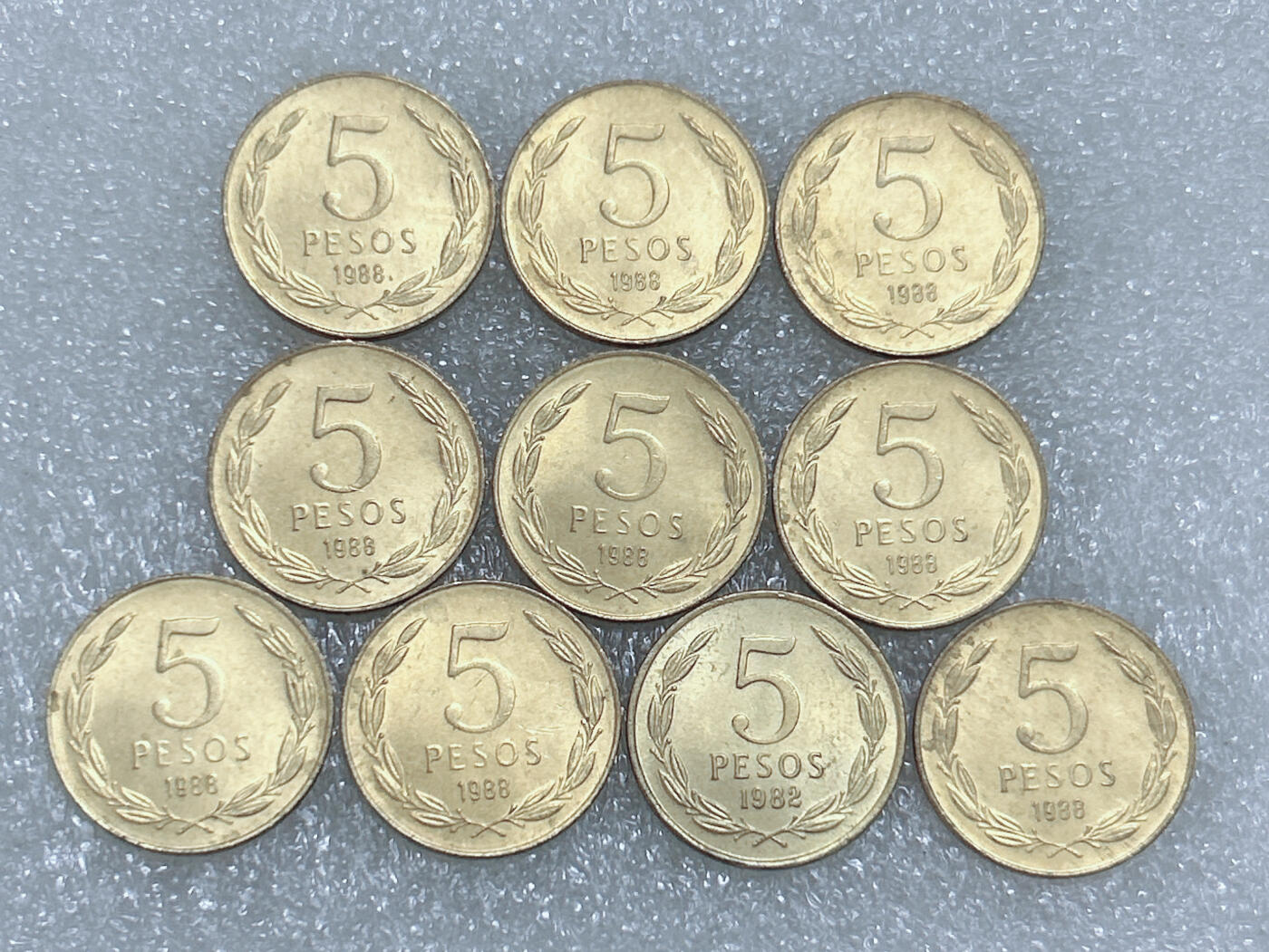 第一海外回流一元起拍收藏 散集专场  第259期