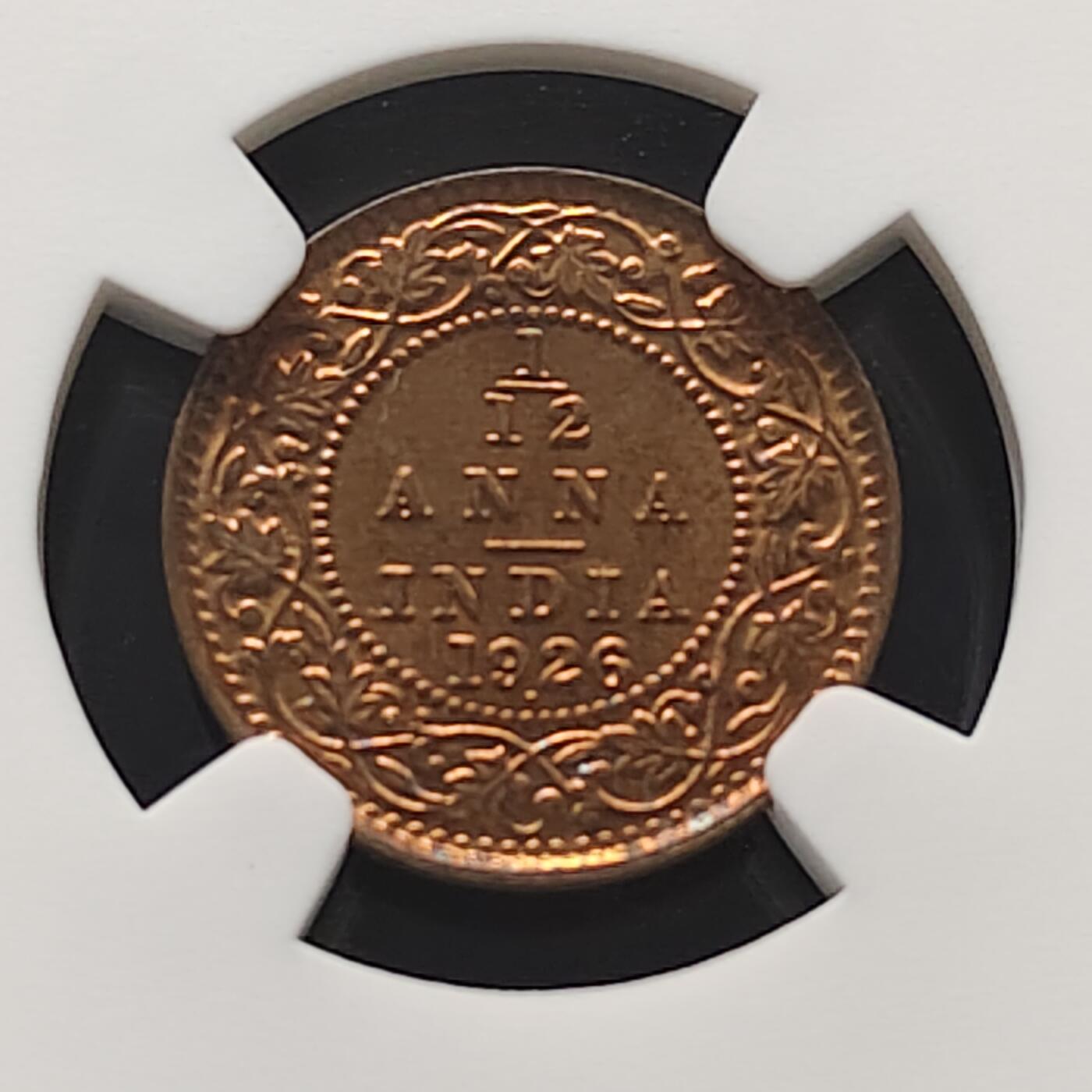 【全场包邮】纯粹捡漏拍473场（免费代拍第10场）